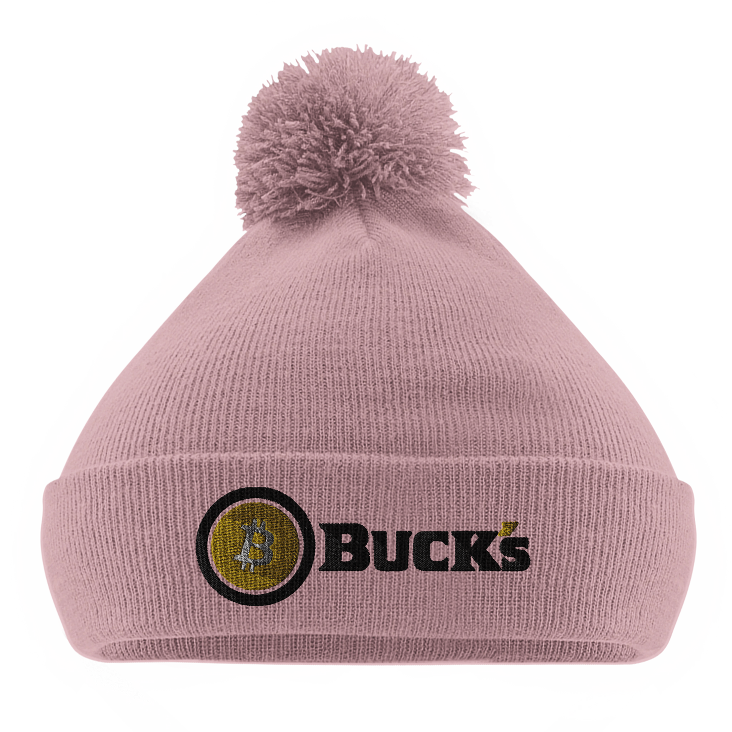 bcb9234a-3266-4397-aba9-01945612b7fc