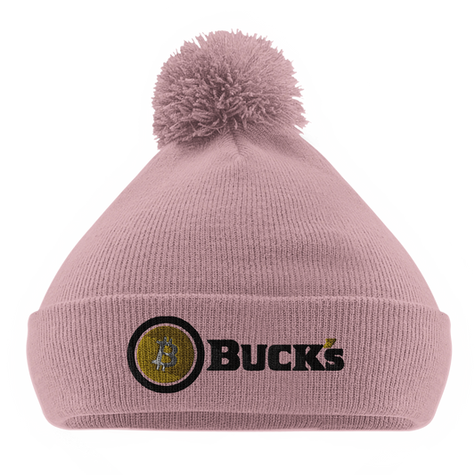 bcb9234a-3266-4397-aba9-01945612b7fc