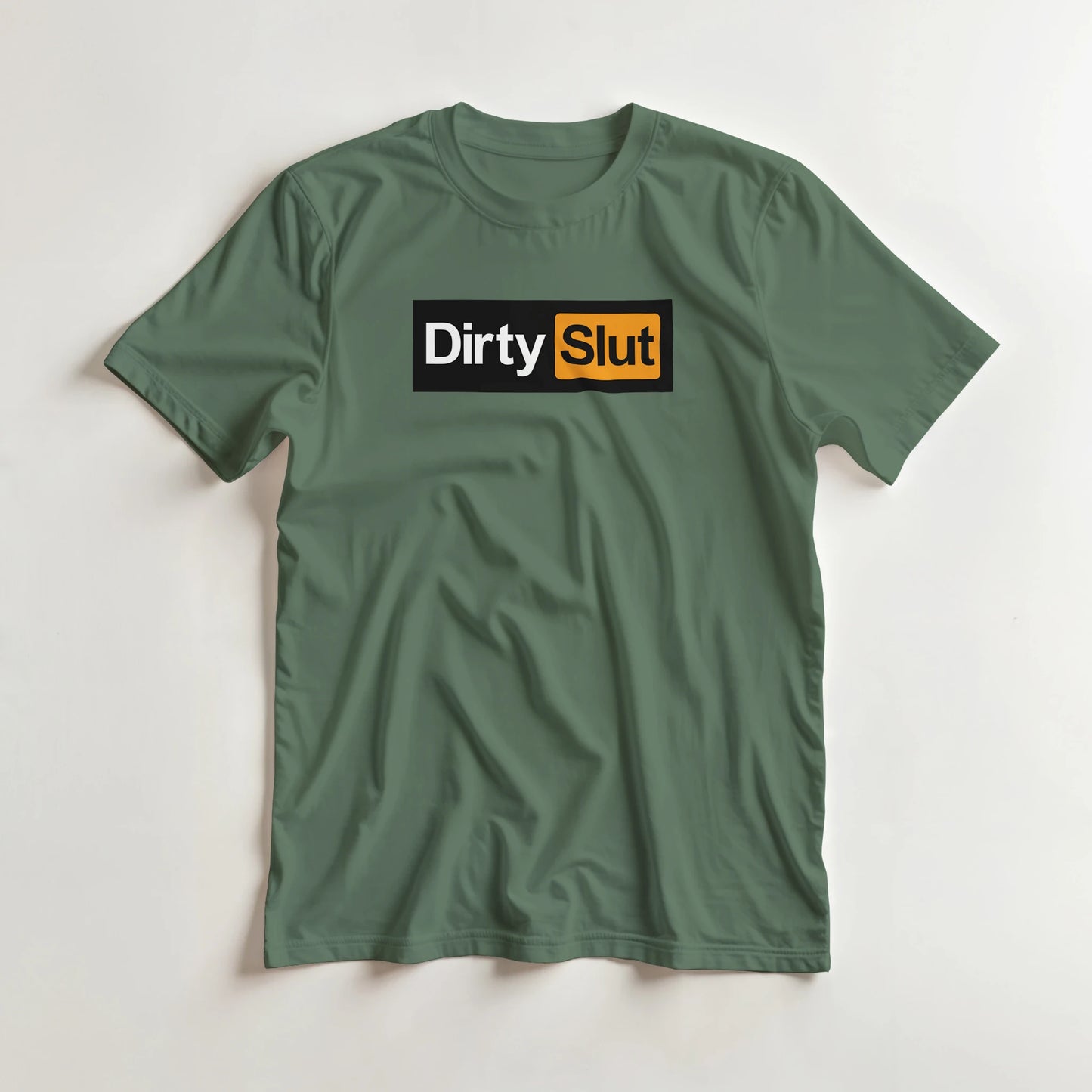 bcc80a57-1c2a-4014-bd1d-d9480f903c7b