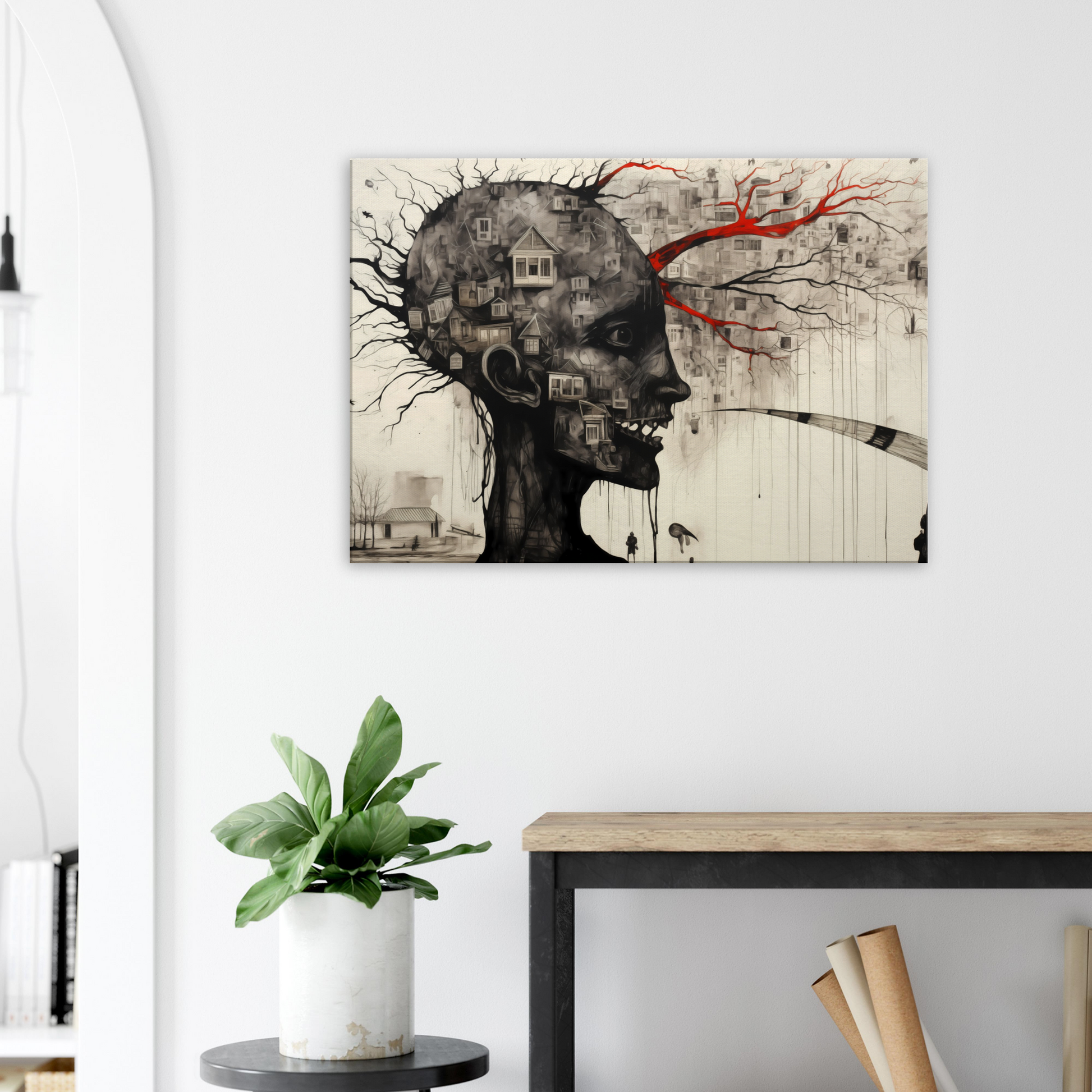 bccd0f4d-d1fe-489d-80d6-0d2cb7afec49