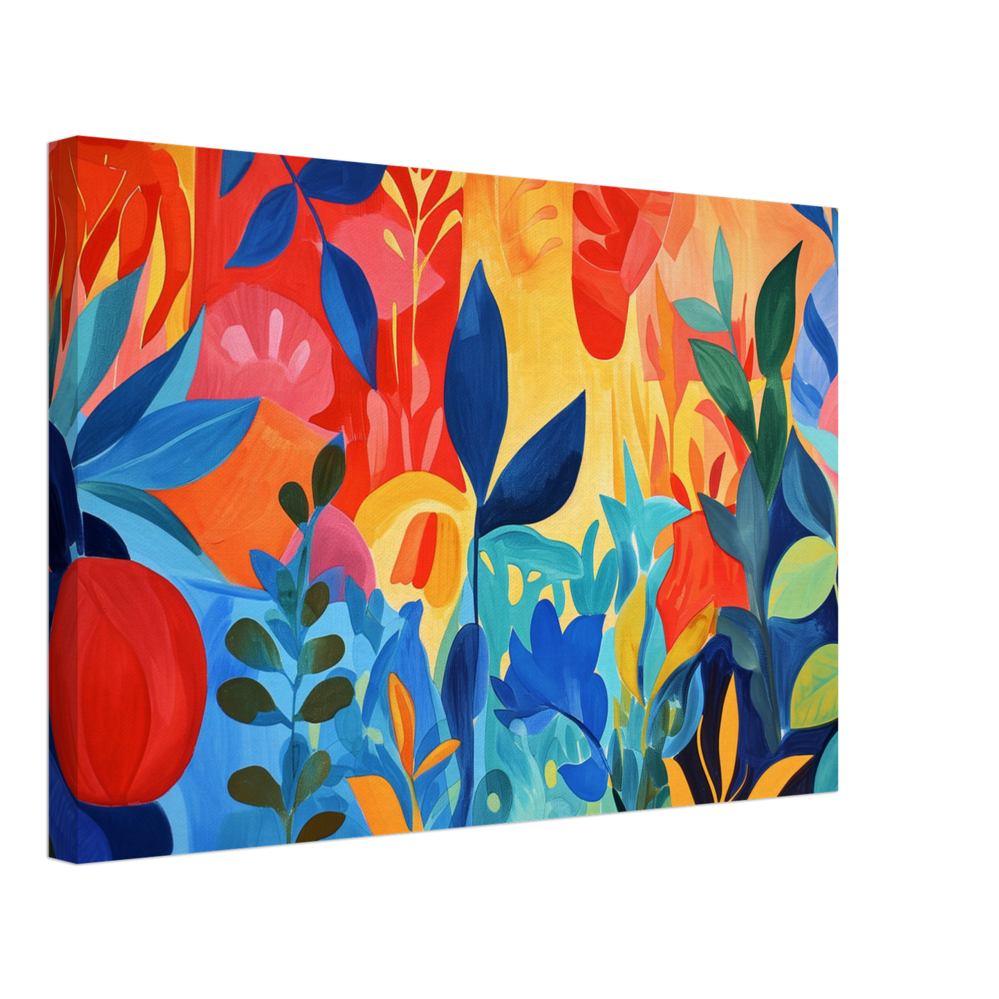 bcea8306-2983-4dbf-b7af-1f54dd6cf24b