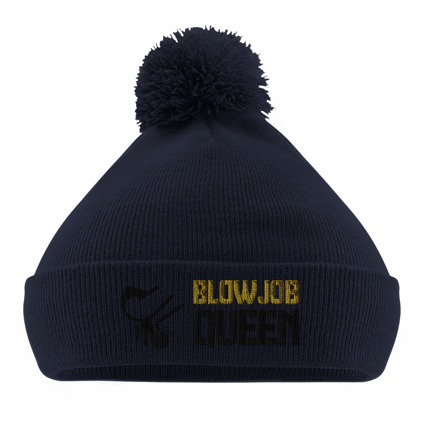 bcfc77f1-0eb3-4330-a61f-308428396eb3