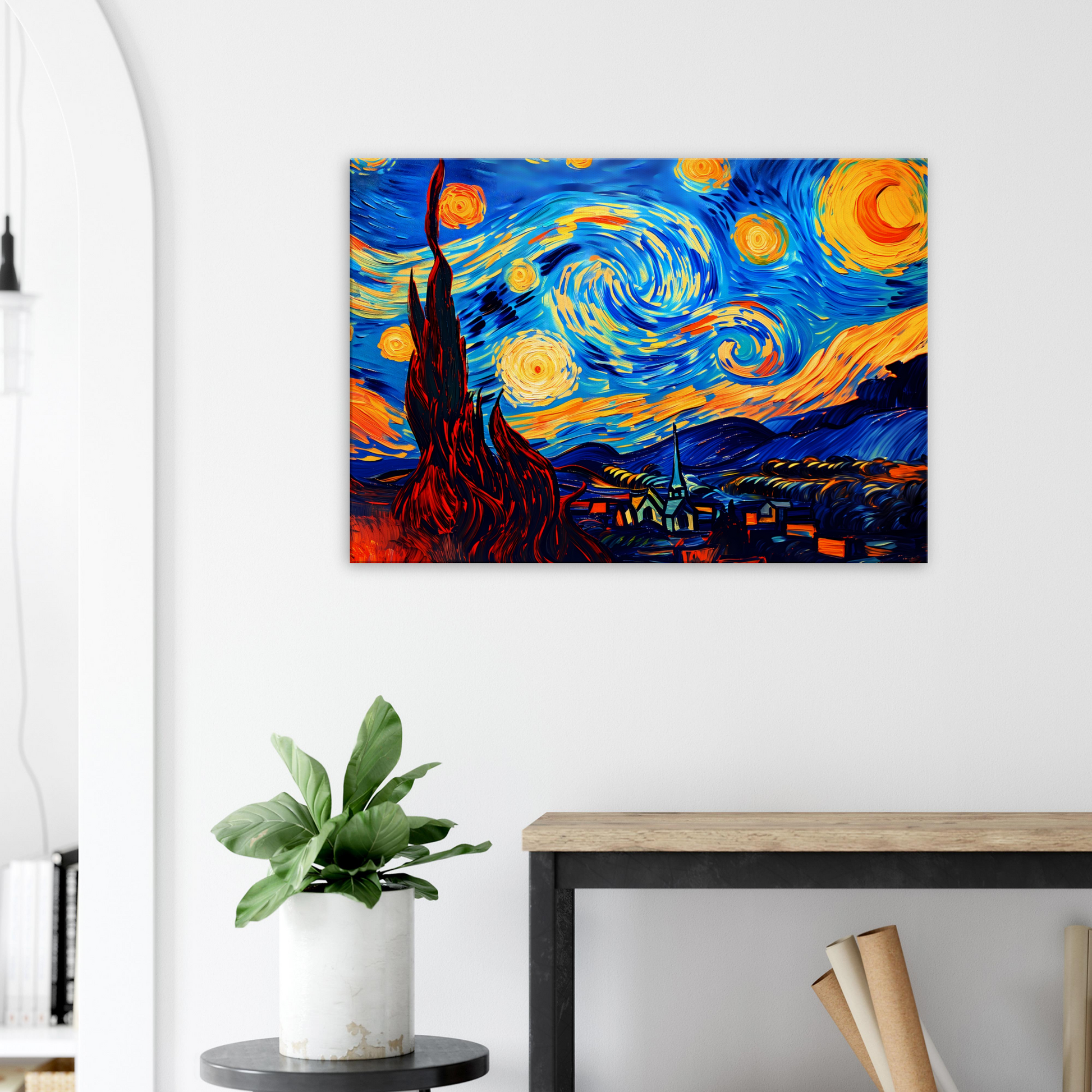 bcfd8bc5-1c3a-49c7-bf98-ab1cb180677c