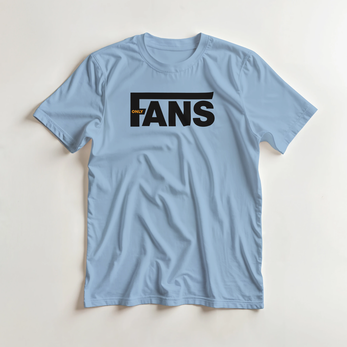 bd22db44-a653-4761-ad2c-f791ec9b365e