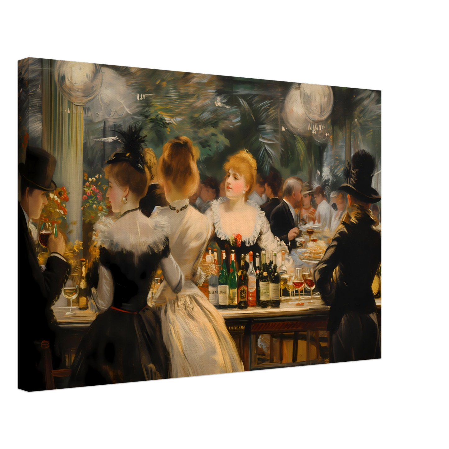 bd40b337-32f1-4342-960a-ae4096ce727d