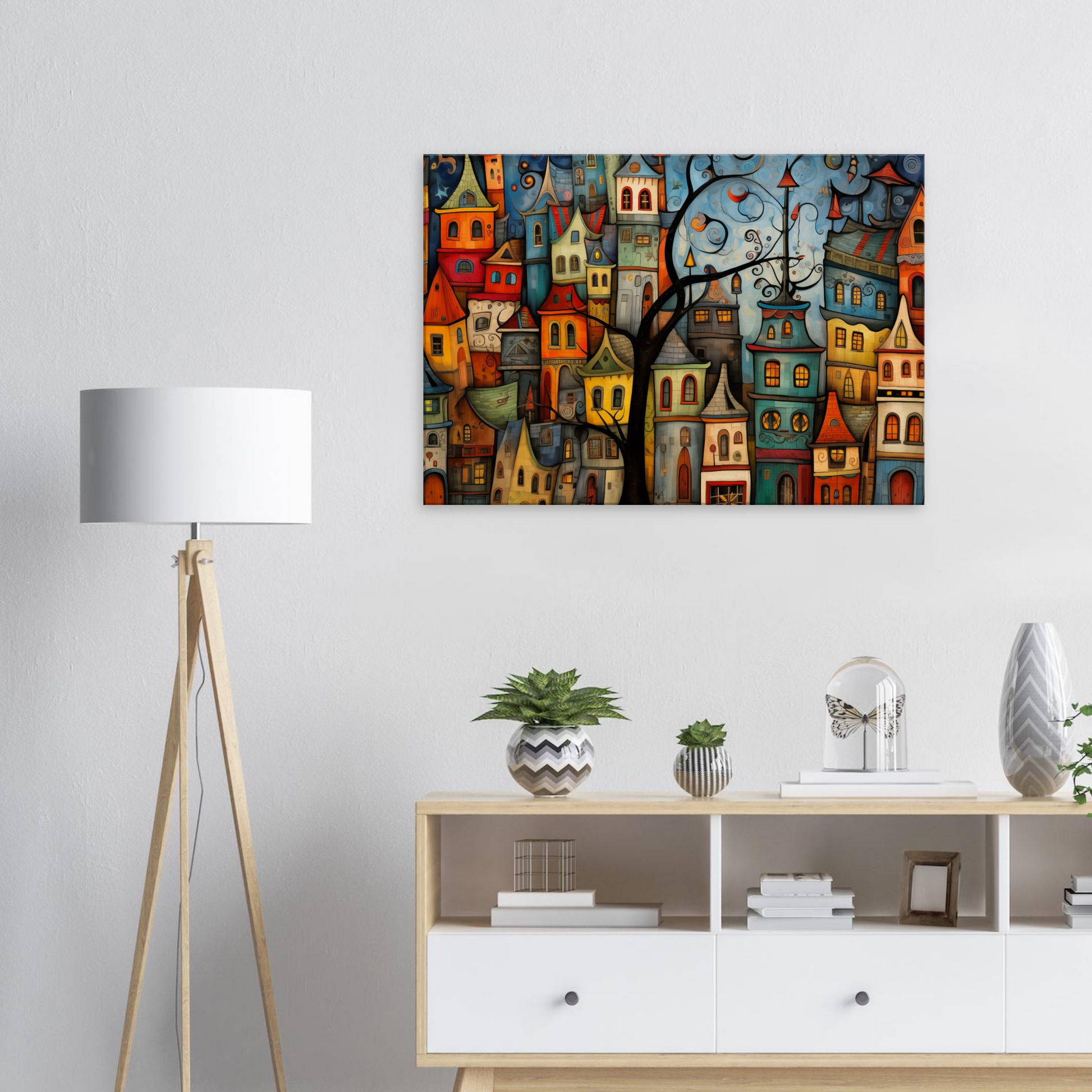 bd6eb98e-8f13-436c-a2c5-17d897f87ecf