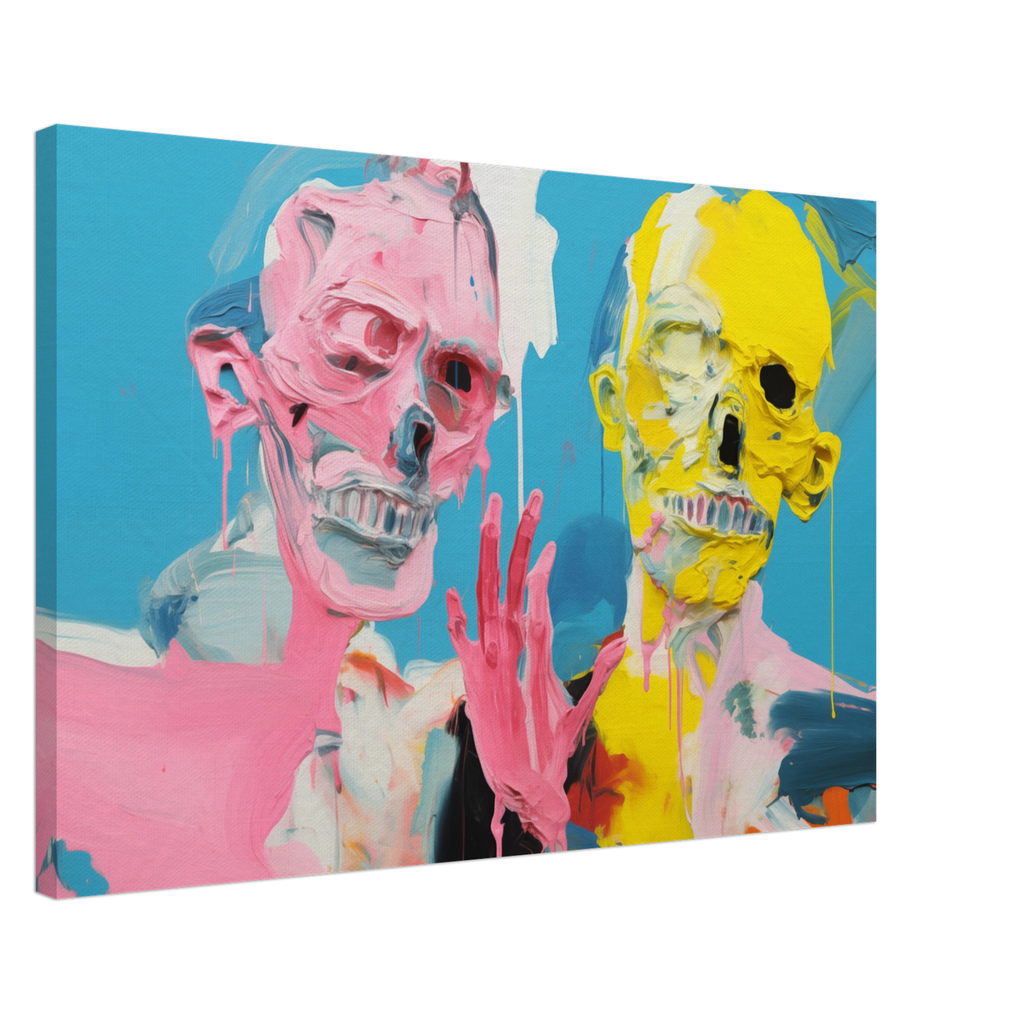 bd990e34-235a-48d5-bfba-7c319f0d7ea1