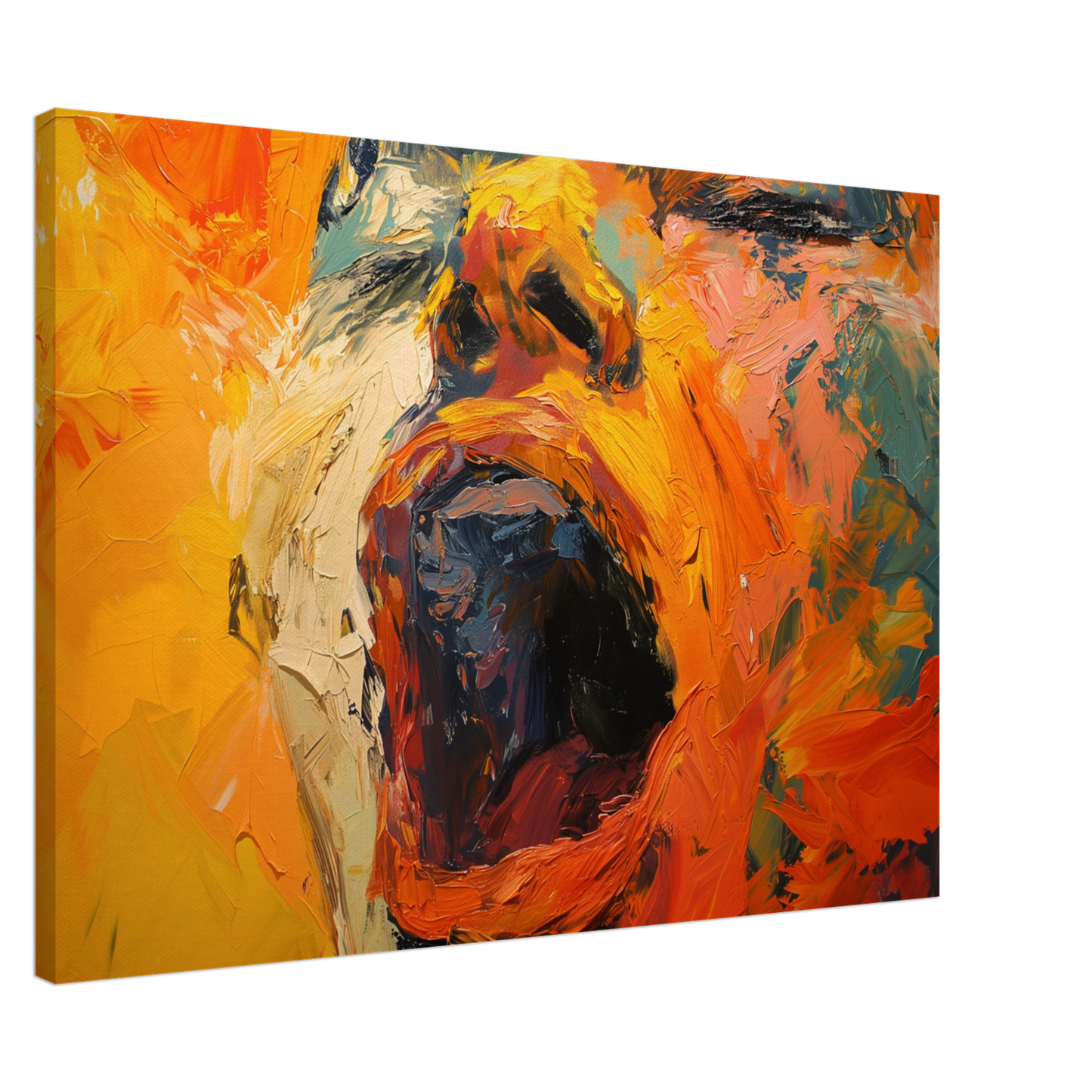 bddbe251-9c0e-46e1-8f1f-69af39a86b2d