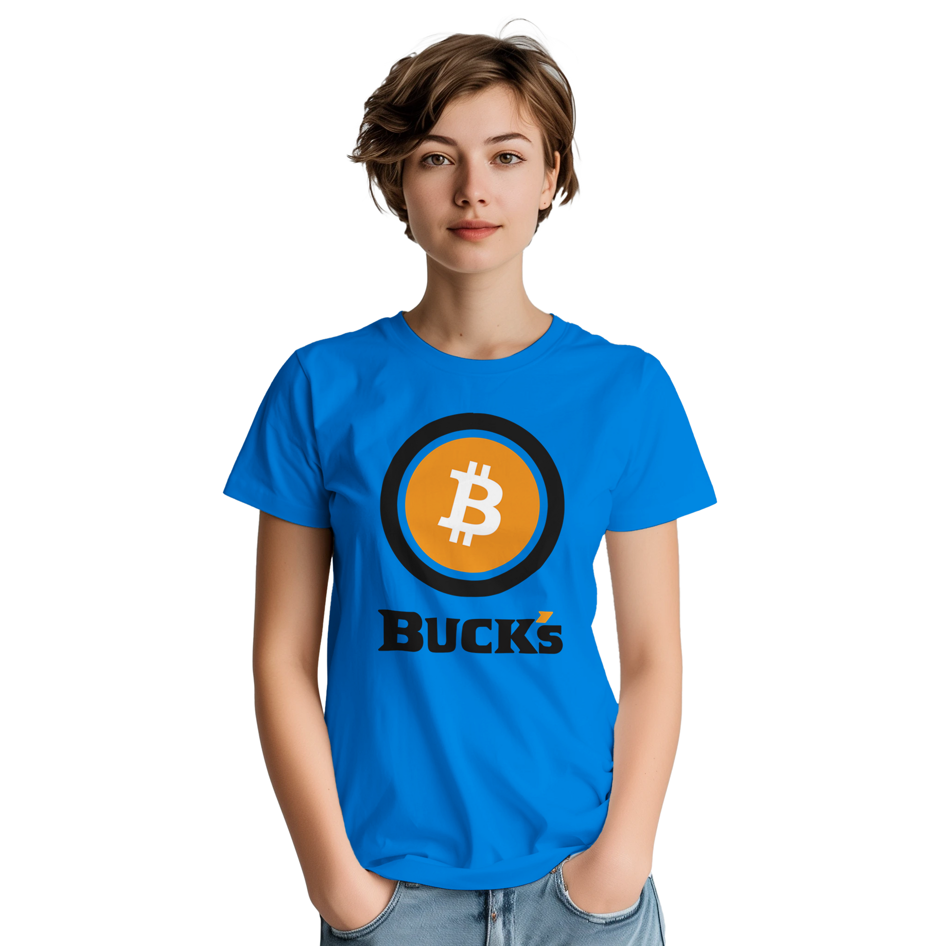 bde1ff95-d1ba-4d01-bc3f-856e2d519147