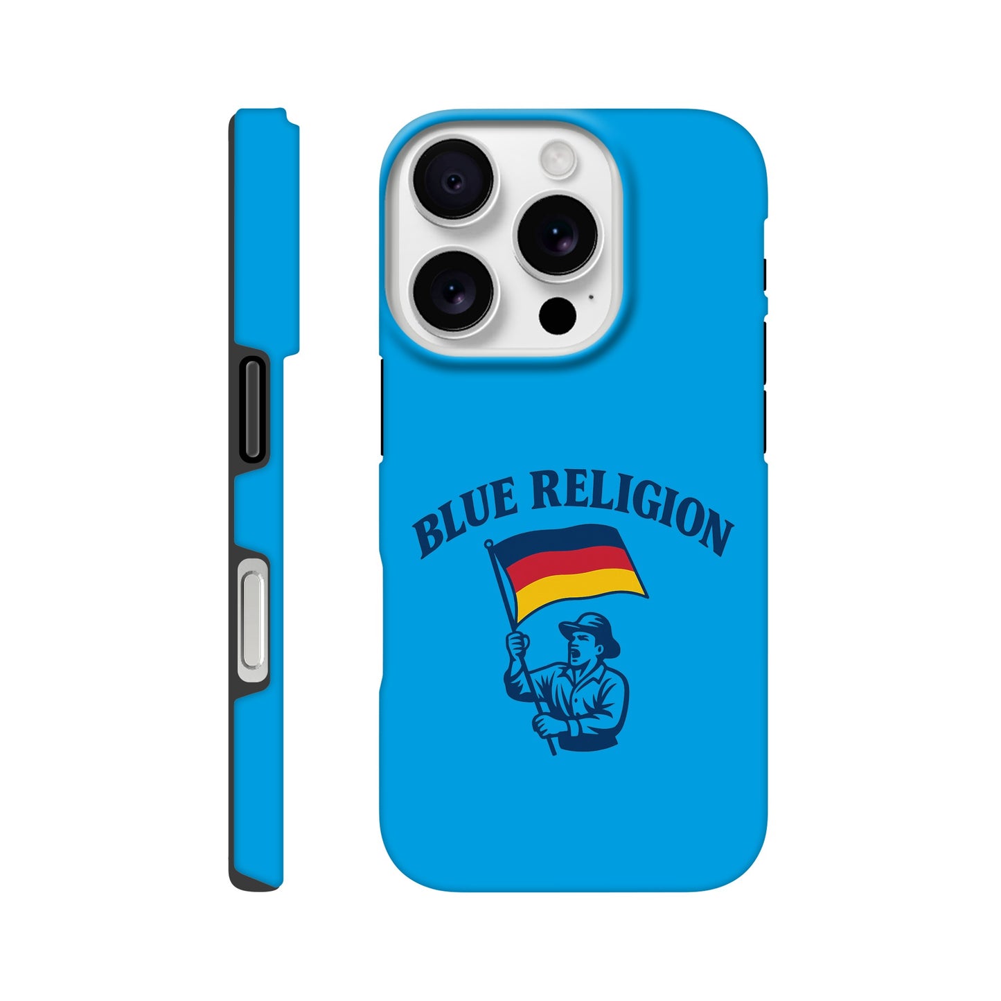 bde4bf97-b3ad-4f3c-80d1-ffa2b507e6e5