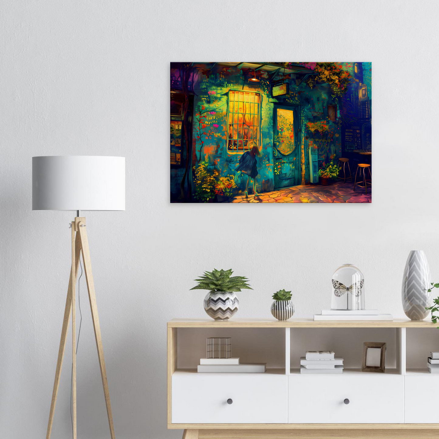 bdea4997-09cc-44c2-aeb6-603855315a75