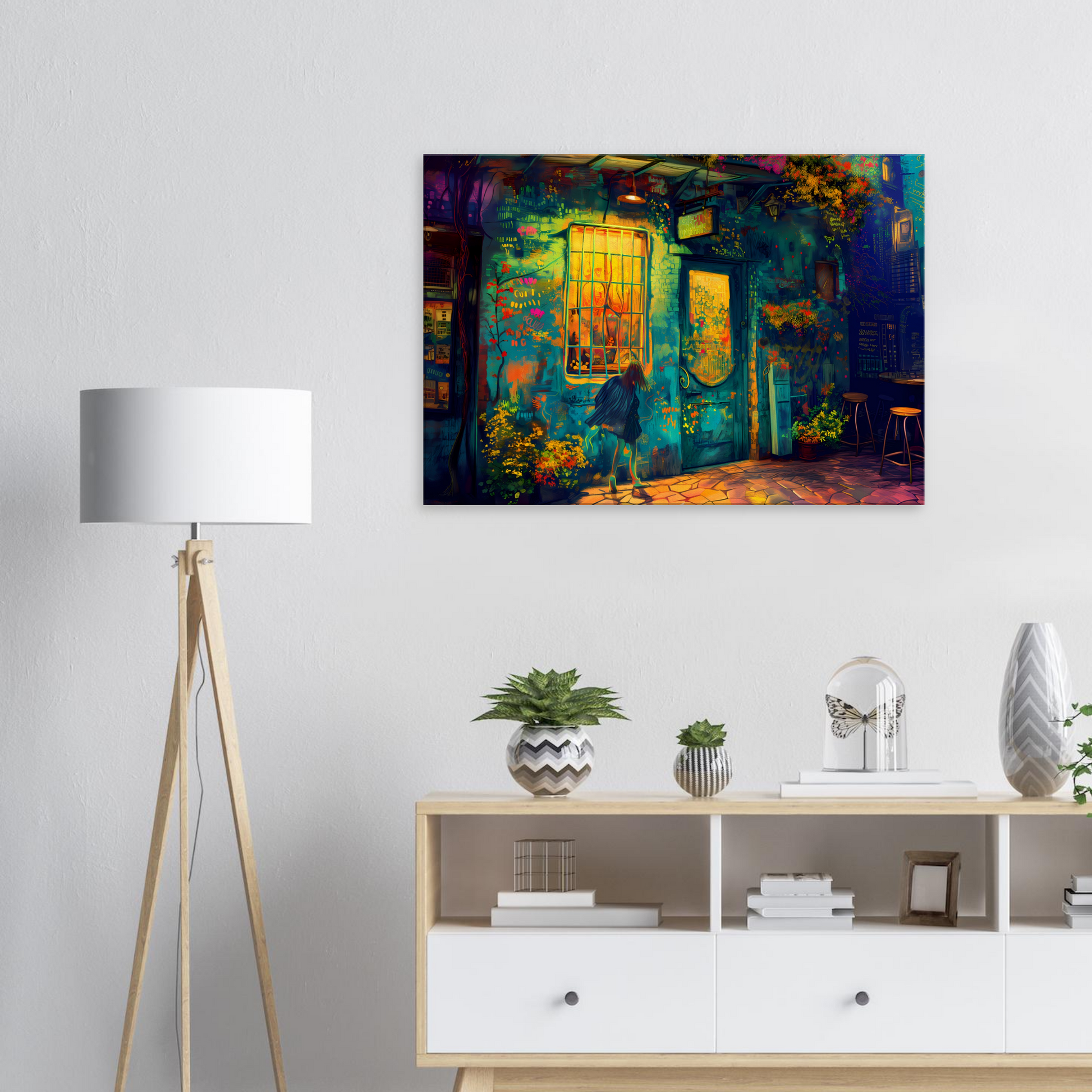 bdea4997-09cc-44c2-aeb6-603855315a75