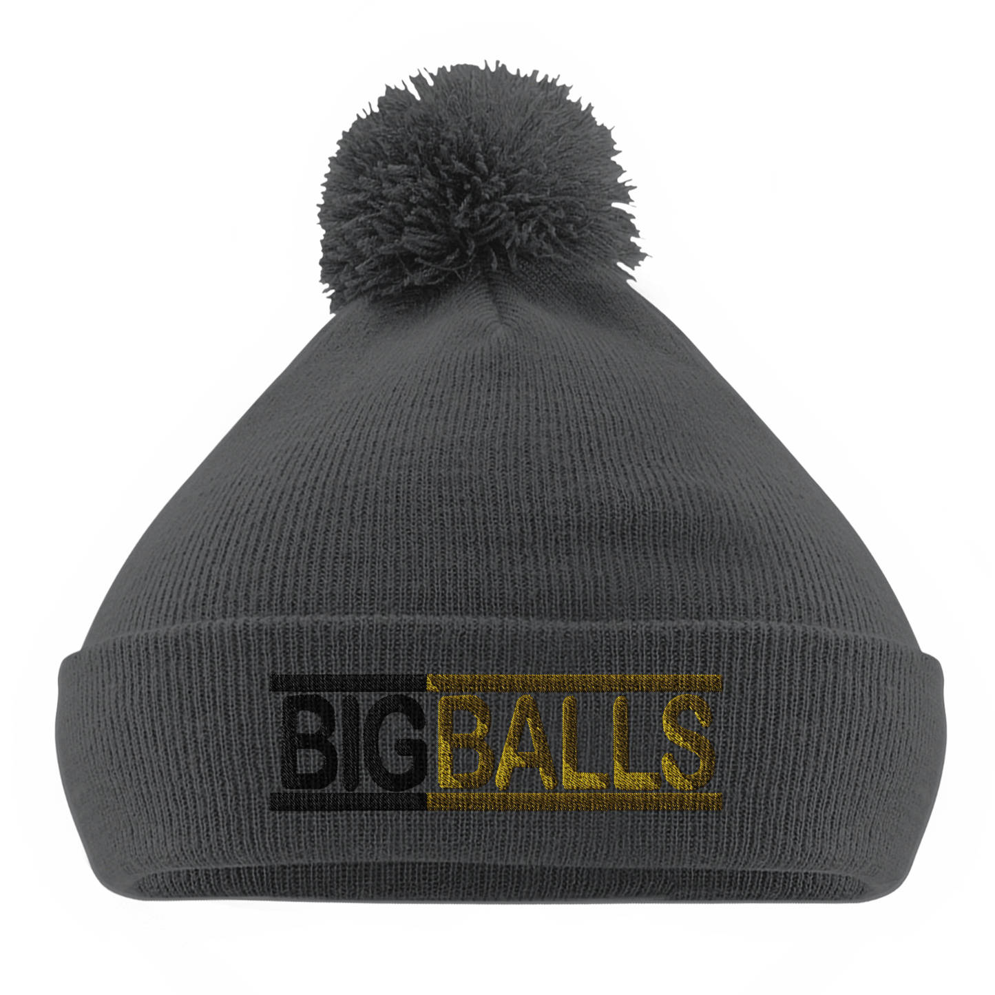 be140cd9-071a-4dd3-aa9b-9e03607a618c