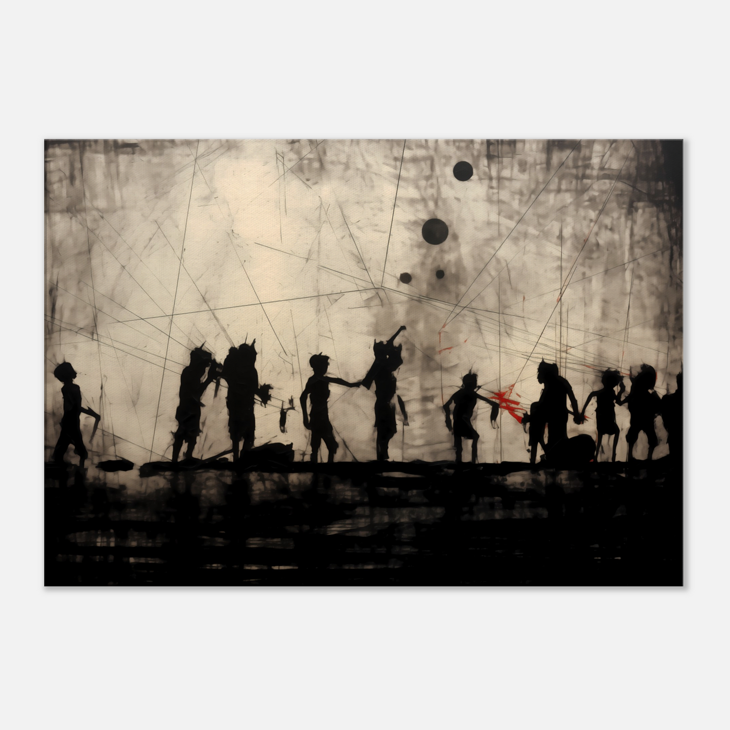 be1a93ad-84eb-430e-a155-007b41c423b1