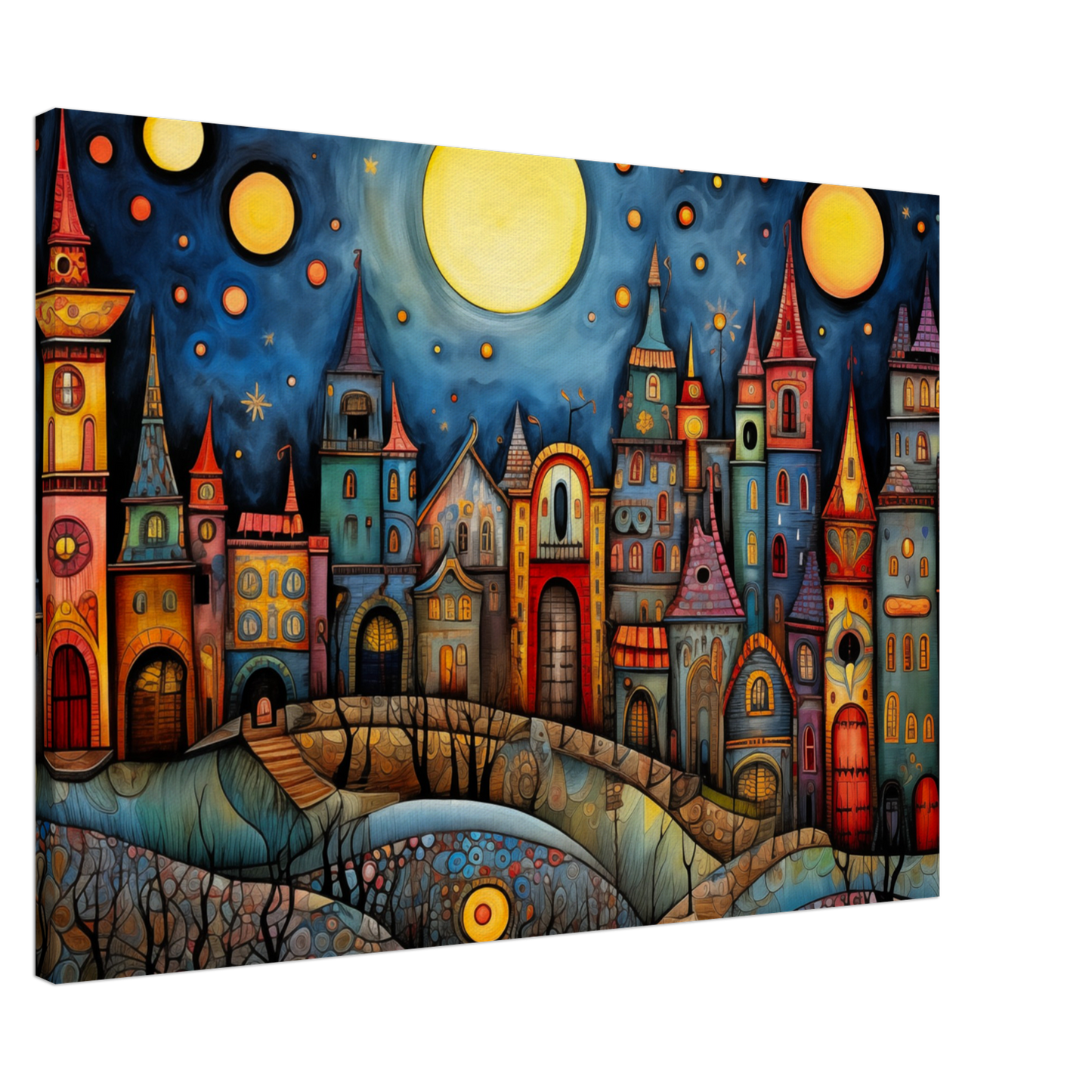 be1bab27-4e62-450a-b27f-5a9b4545c6eb