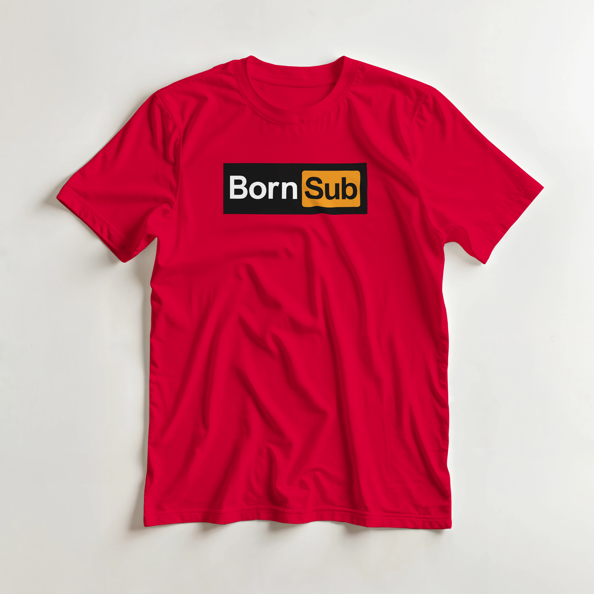 be415cec-400f-4357-adc3-889cb0e9e7c9