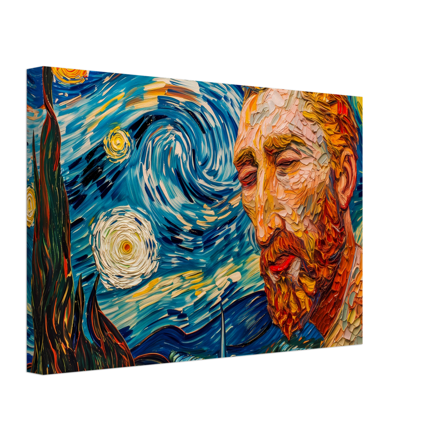 be775845-2a78-4591-b1a0-fc7898fcf5bf