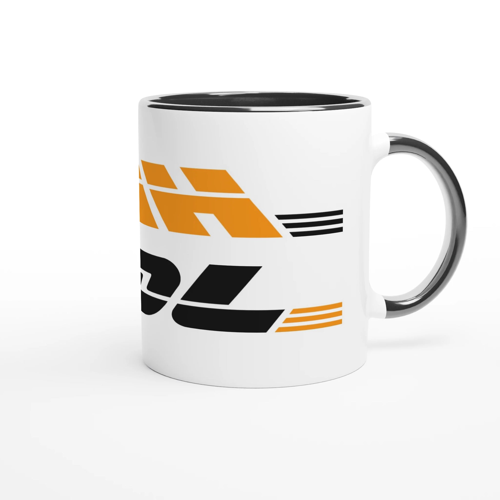 be9d973f-4657-437b-b02a-e9323e45a91f