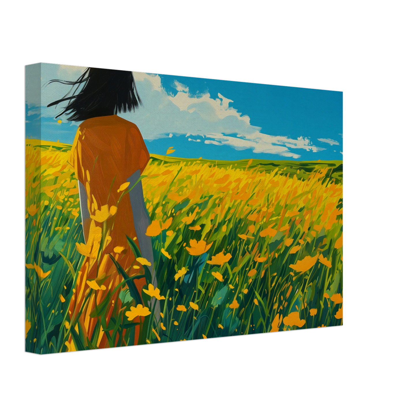 beb85896-7ccc-47d7-8048-02ddd292de1b