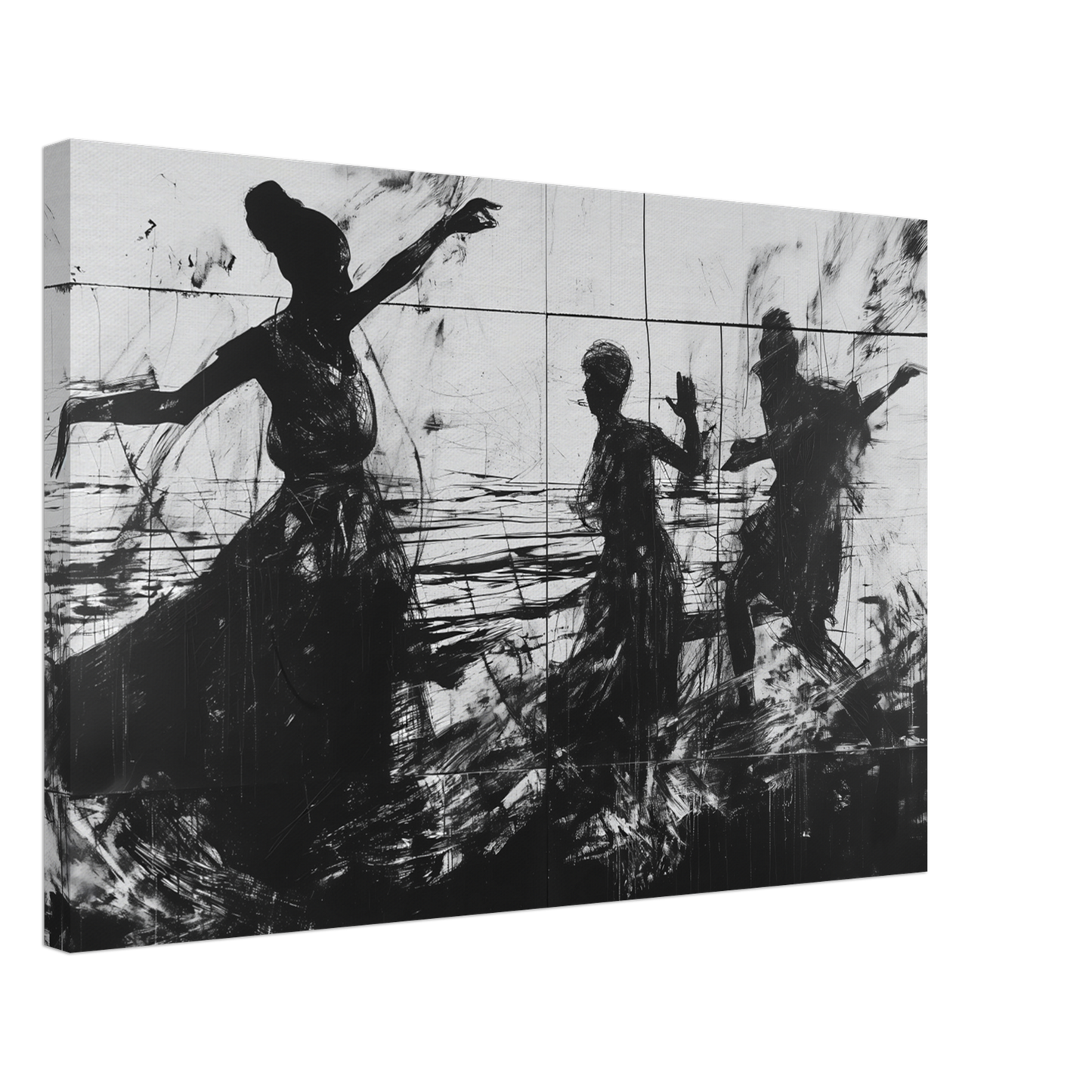 beff5135-390b-49b5-b4e4-415237693b7f