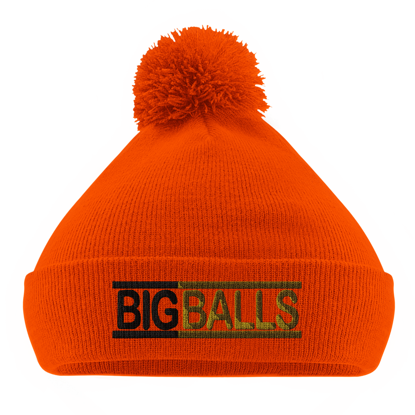 bf05f8e0-6a61-41fa-92b8-cf7931d6c44c