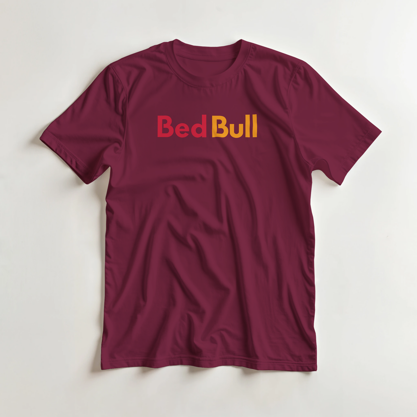 bf239c2a-28b2-4a5d-9161-fa945ff01686