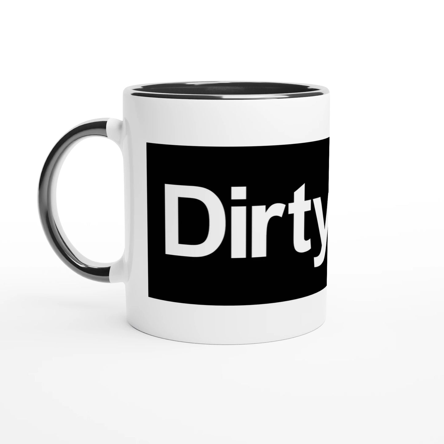 bf77c24a-915b-4557-a8a8-3e87d053adc5