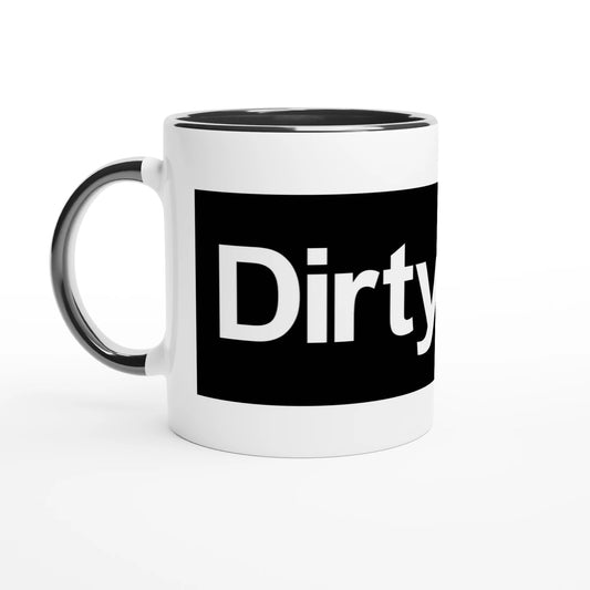 bf77c24a-915b-4557-a8a8-3e87d053adc5