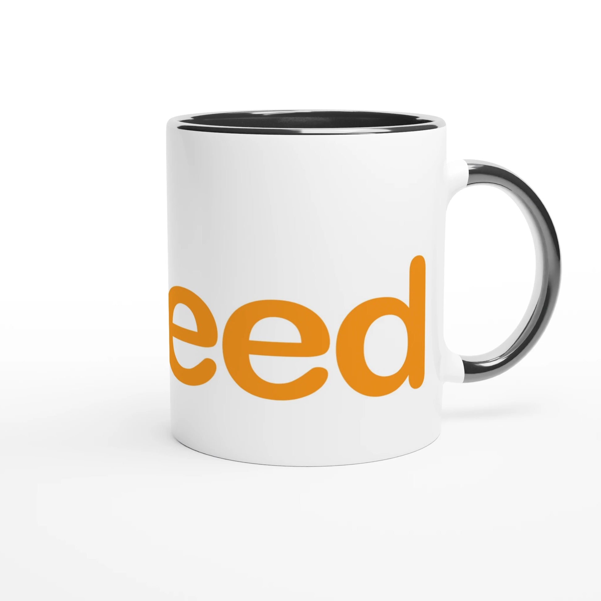 bf7d041e-1774-44ae-a9df-0534236df4c5