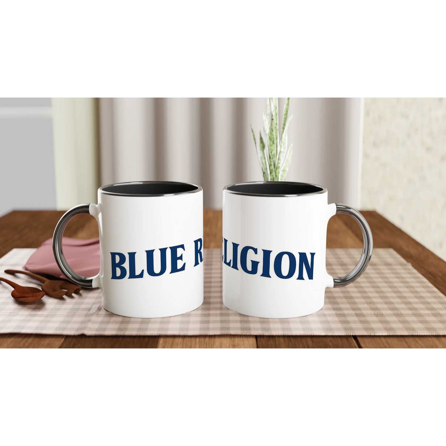 bfaeabcf-e881-42f3-841f-f5fbf0bd2c88