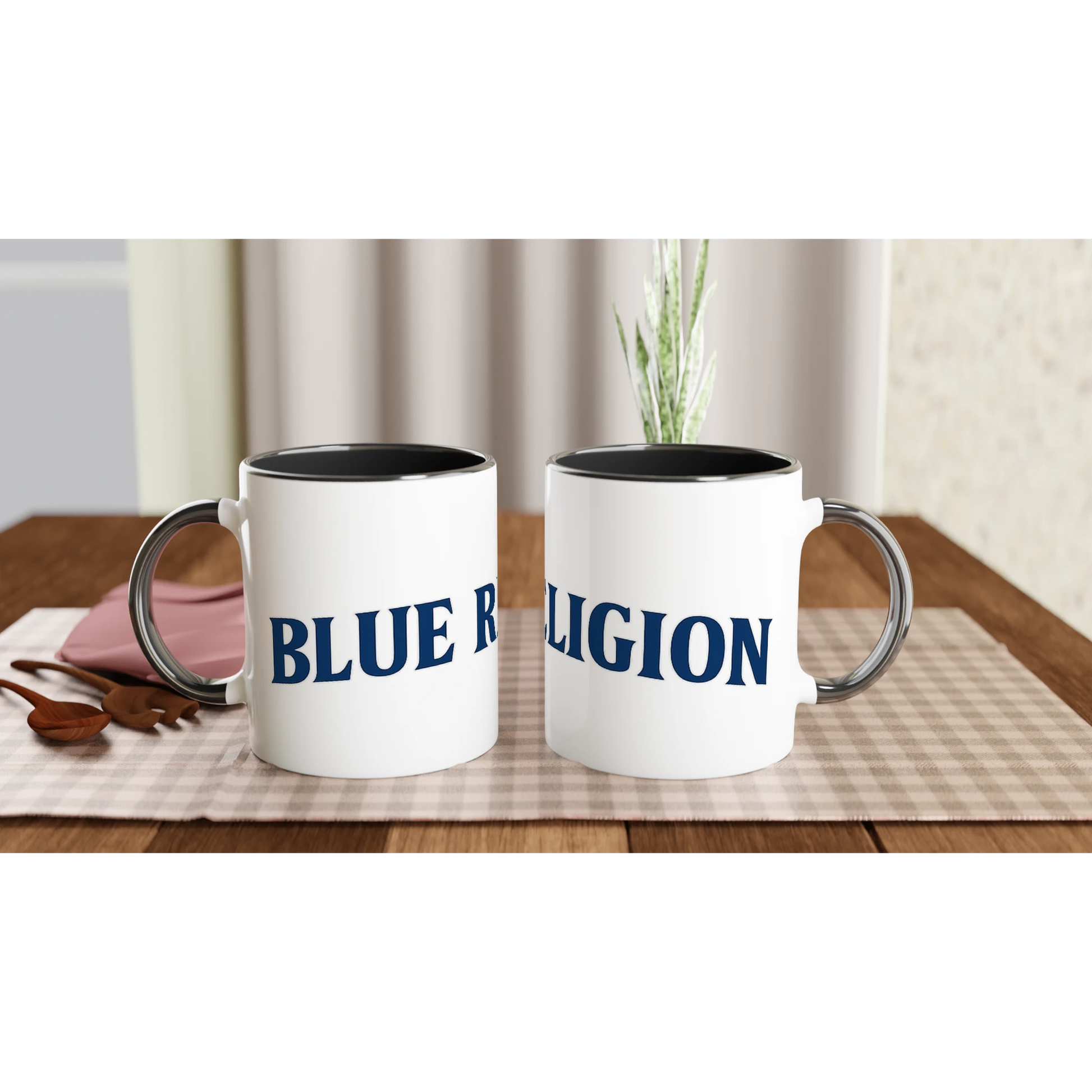 bfaeabcf-e881-42f3-841f-f5fbf0bd2c88