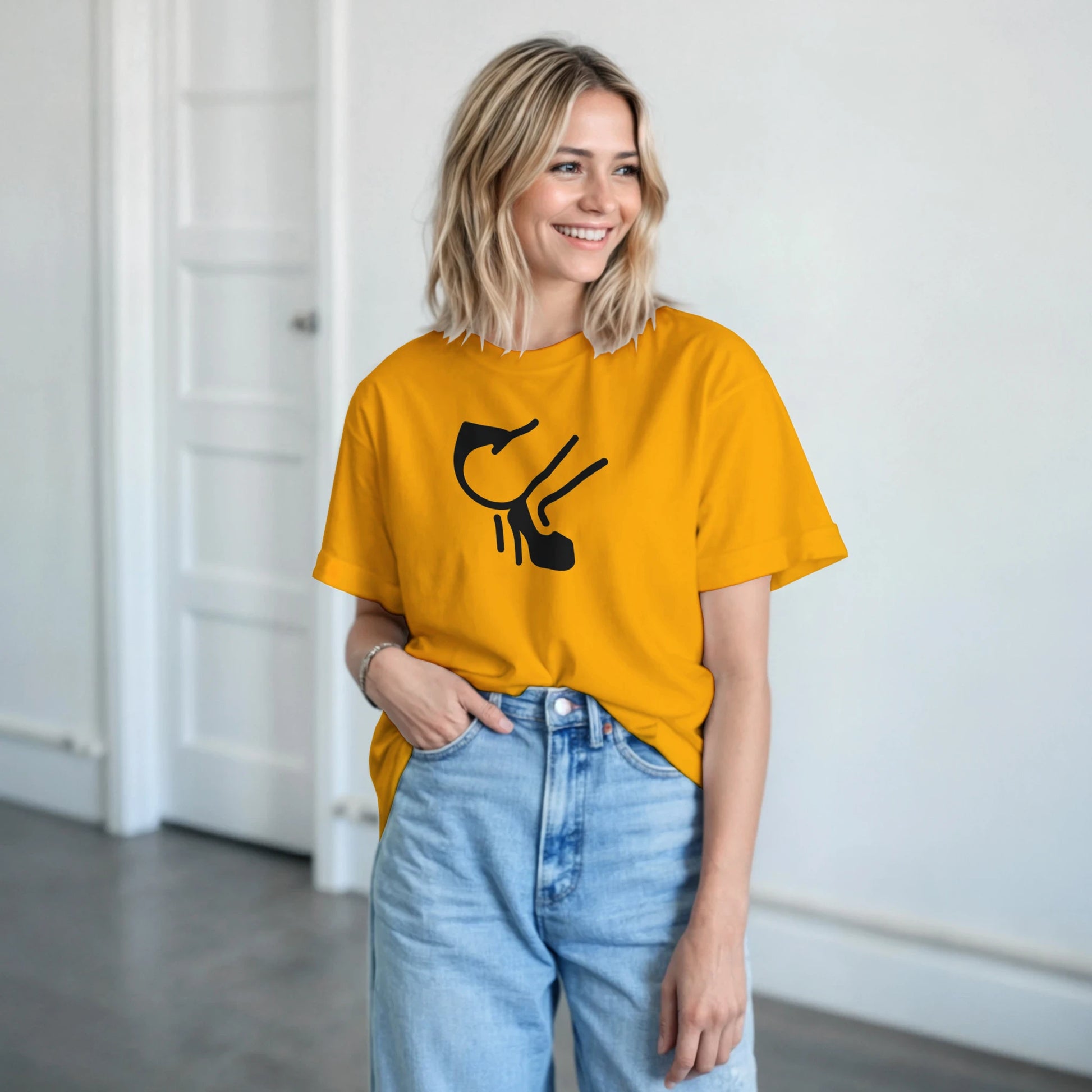 bfb3f254-c2fd-4f2a-8a29-204383e97752