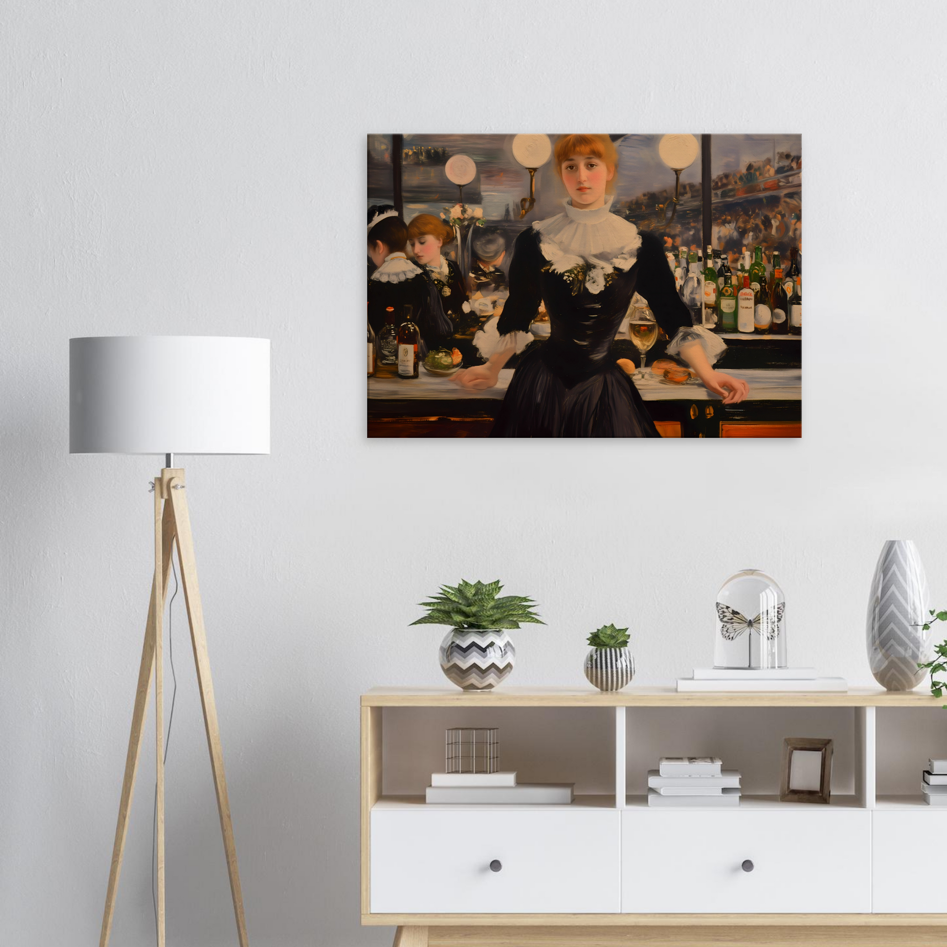 c0274c74-e4ad-48ac-ade4-e9b6c7fb5494