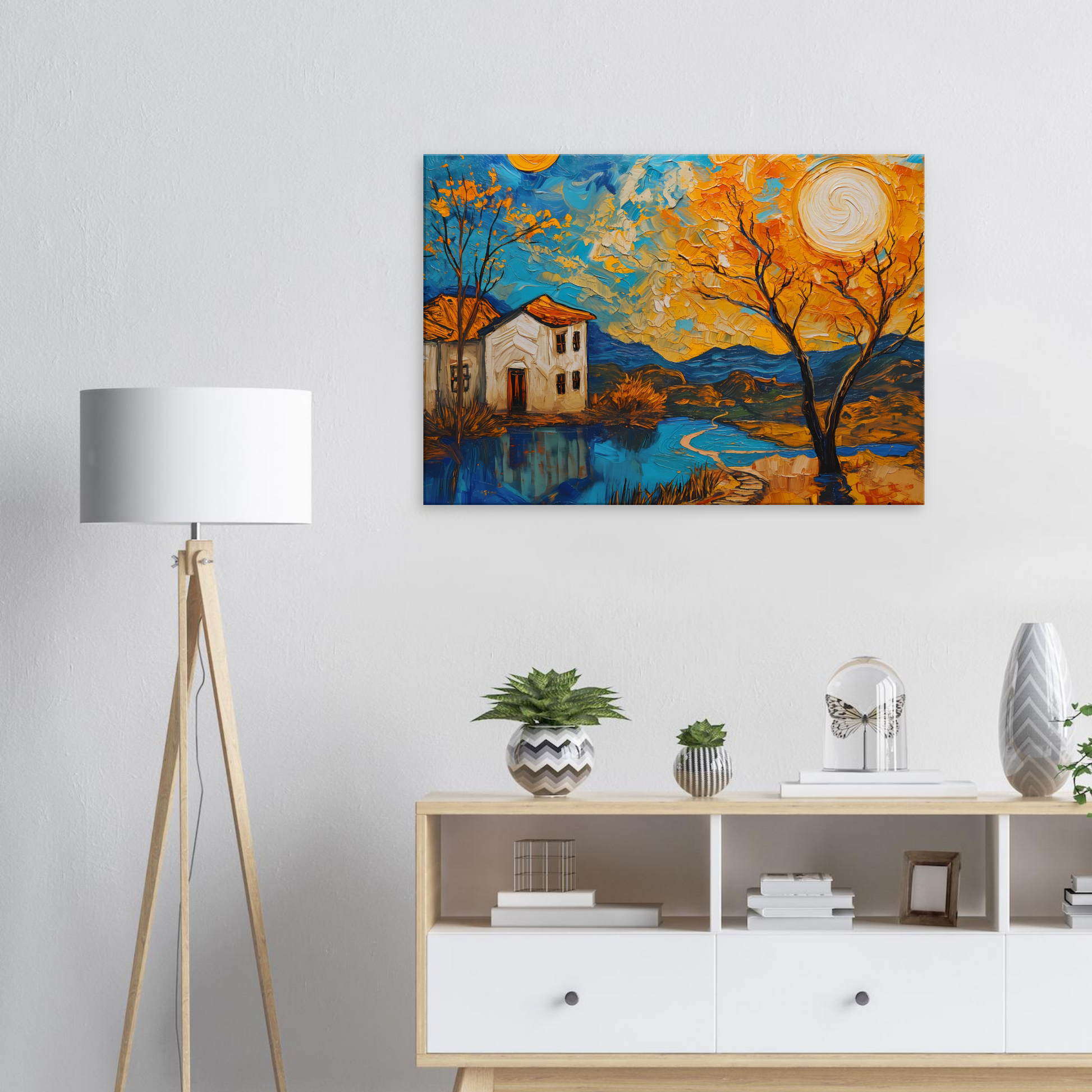 c02af90d-4e5e-46f0-a943-6336c18034b3