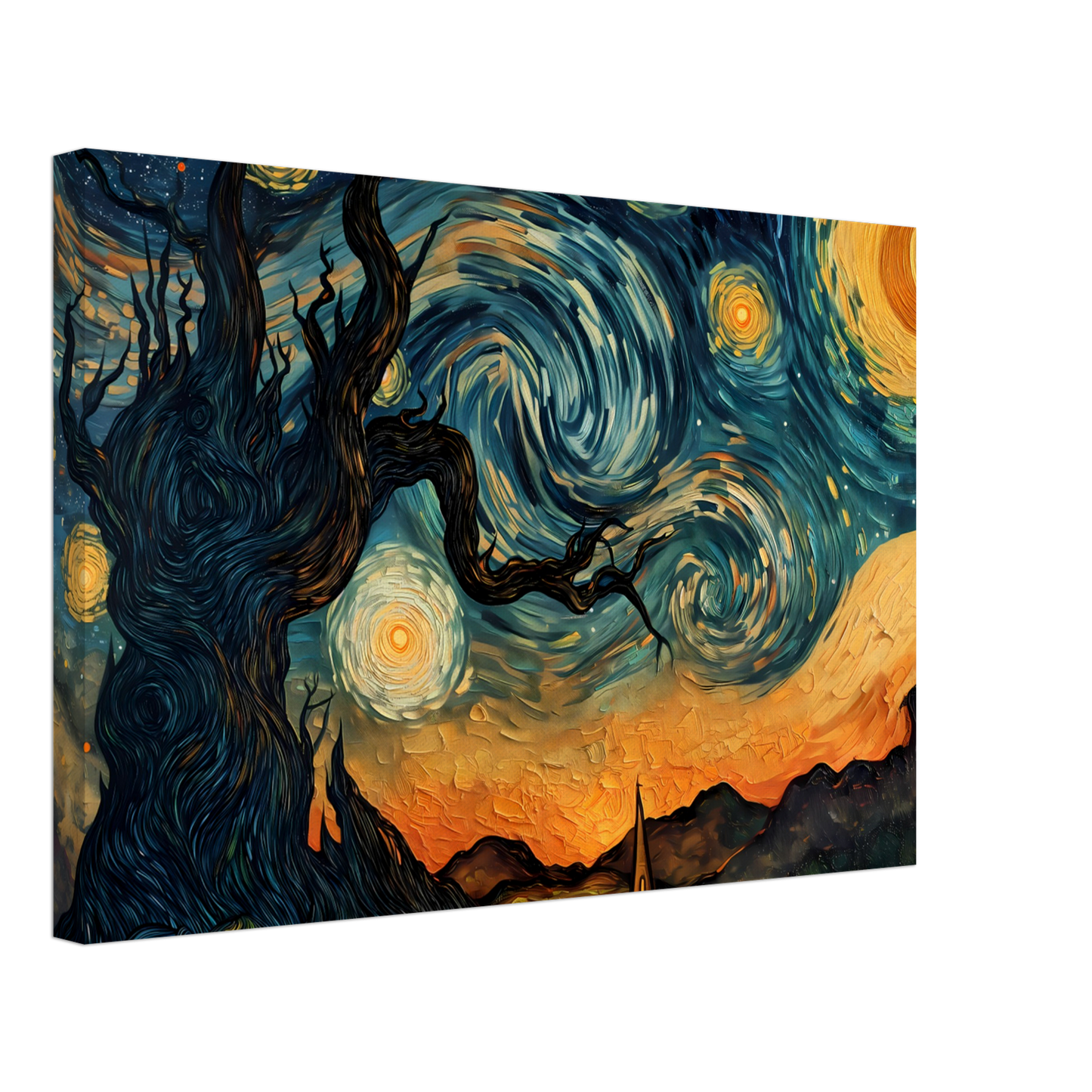 c2ee636e-fd67-44de-9b6a-5468d65c2add