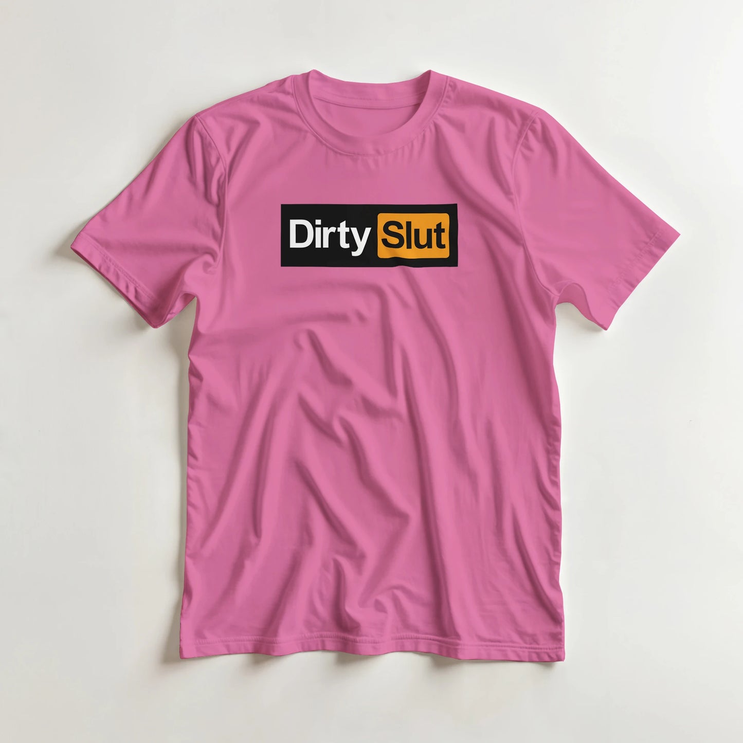 c33cd309-c171-414a-b2a2-9841a86e0be0