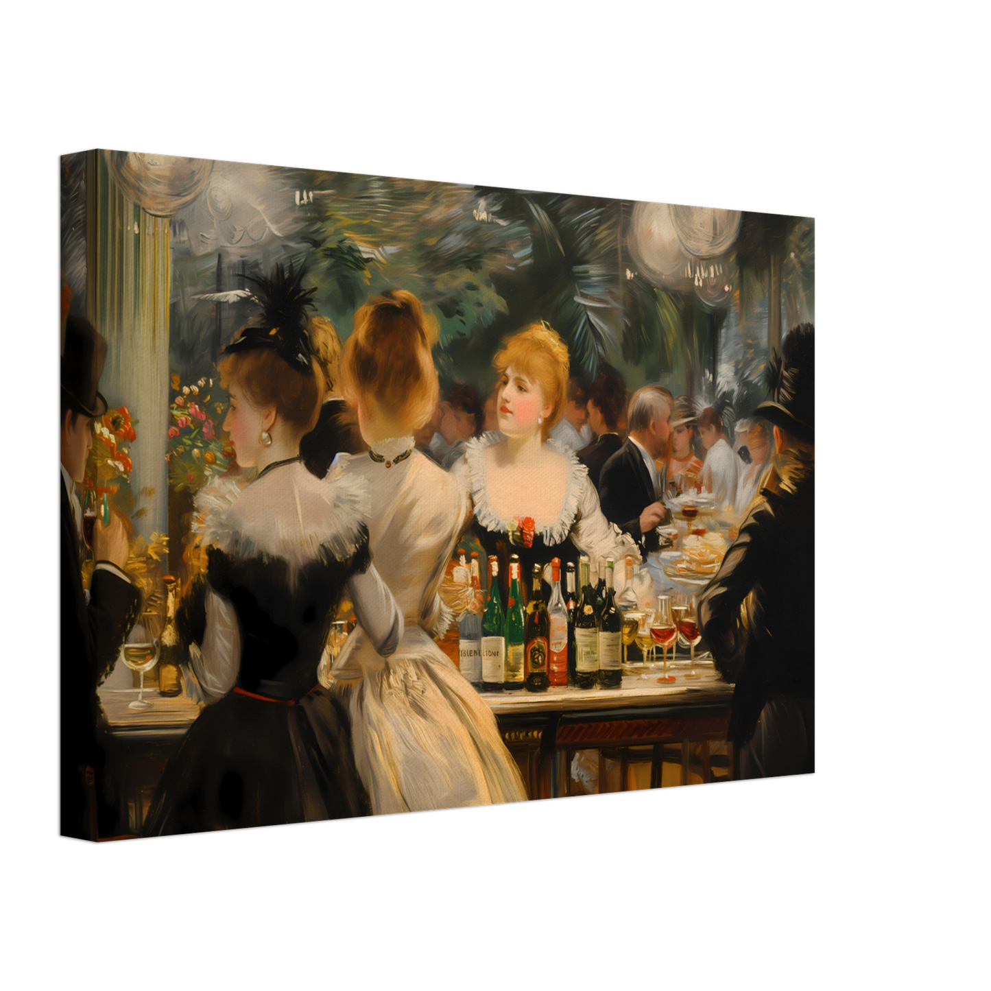 c3537db9-9007-408a-8324-54a8babff34c