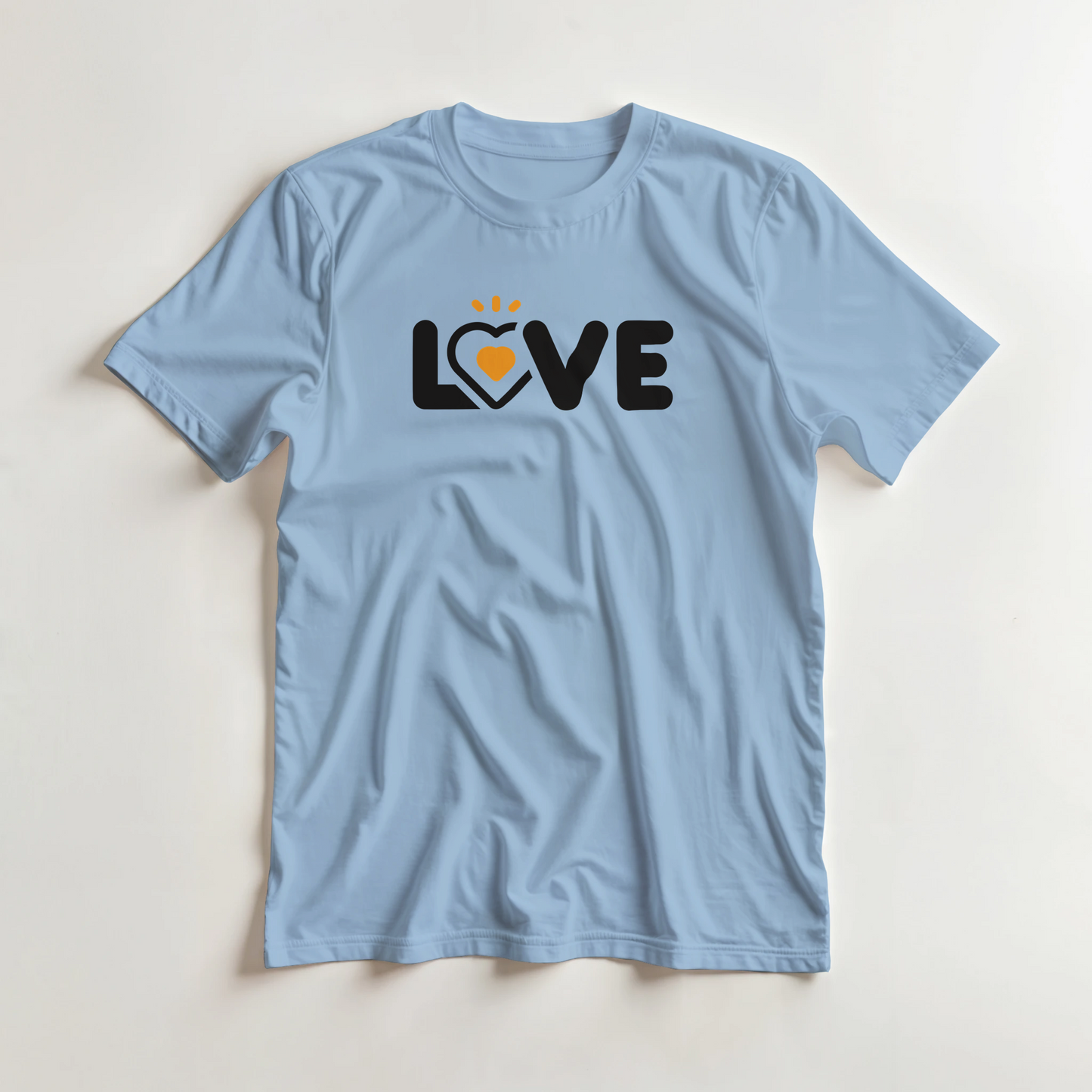 c38d226e-c061-4ab0-905d-34c3055f77df