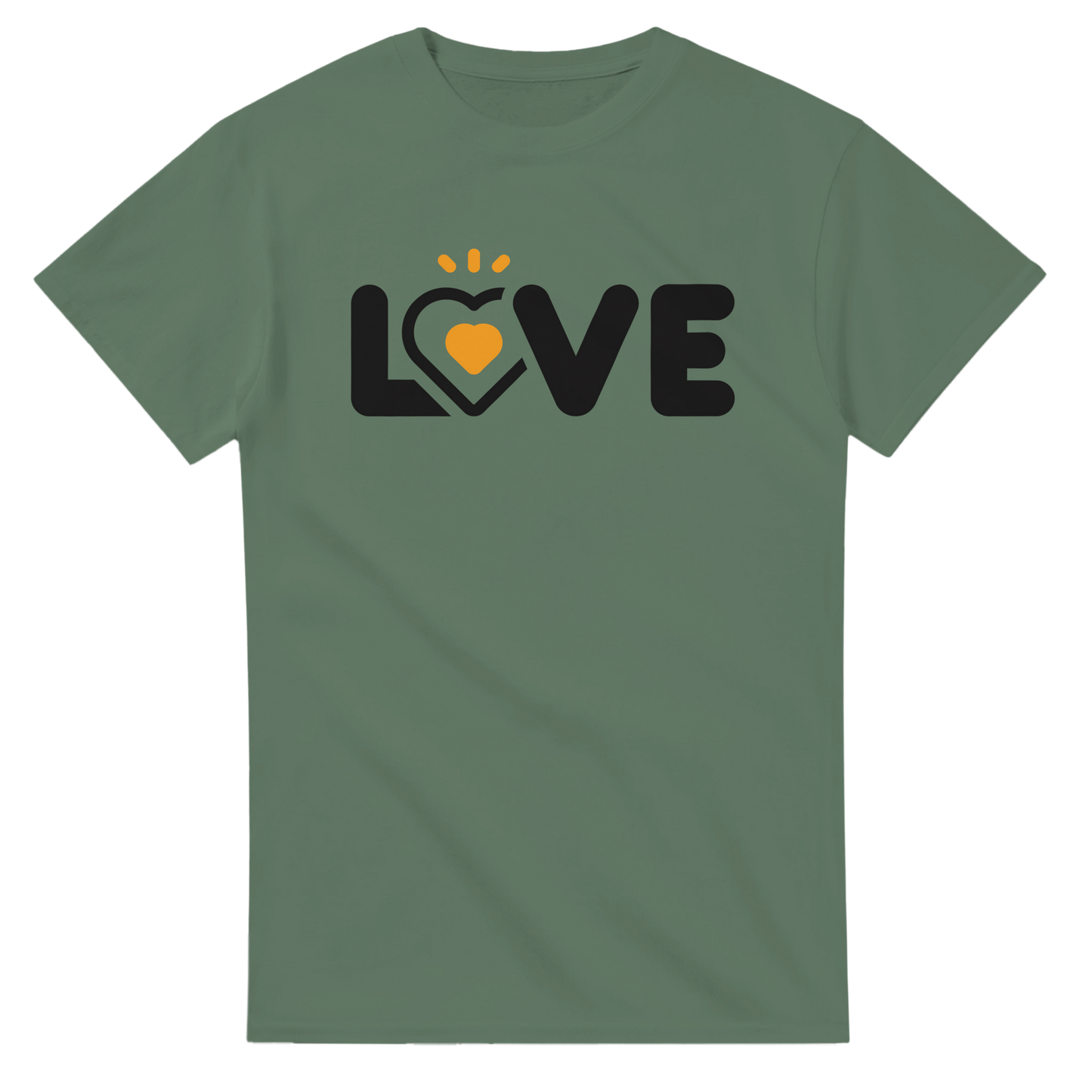 c3f95fa0-56af-43c5-a00b-569527a3b29a