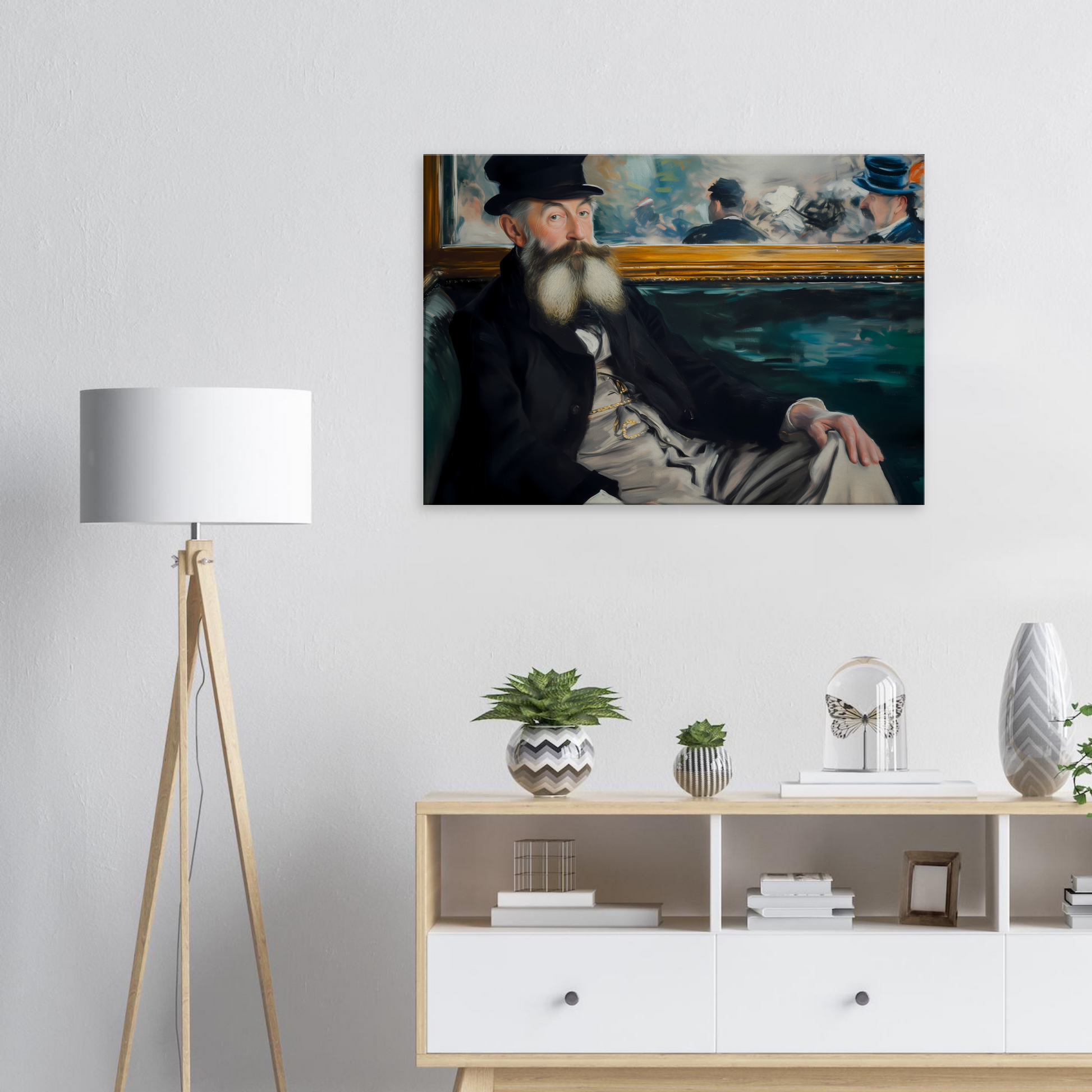 c49c5a88-9557-4349-bb80-43f4159f2536