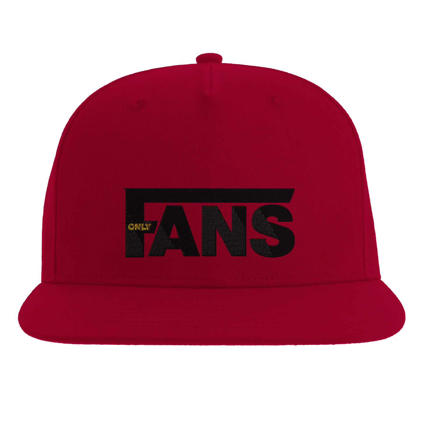 c4b7063d-2302-47eb-9851-11fb7ec4038c