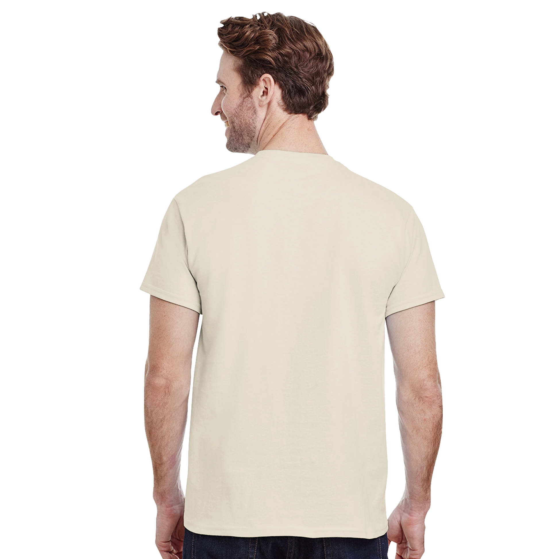 c5090a47-ceef-4651-9213-f735e12487a3