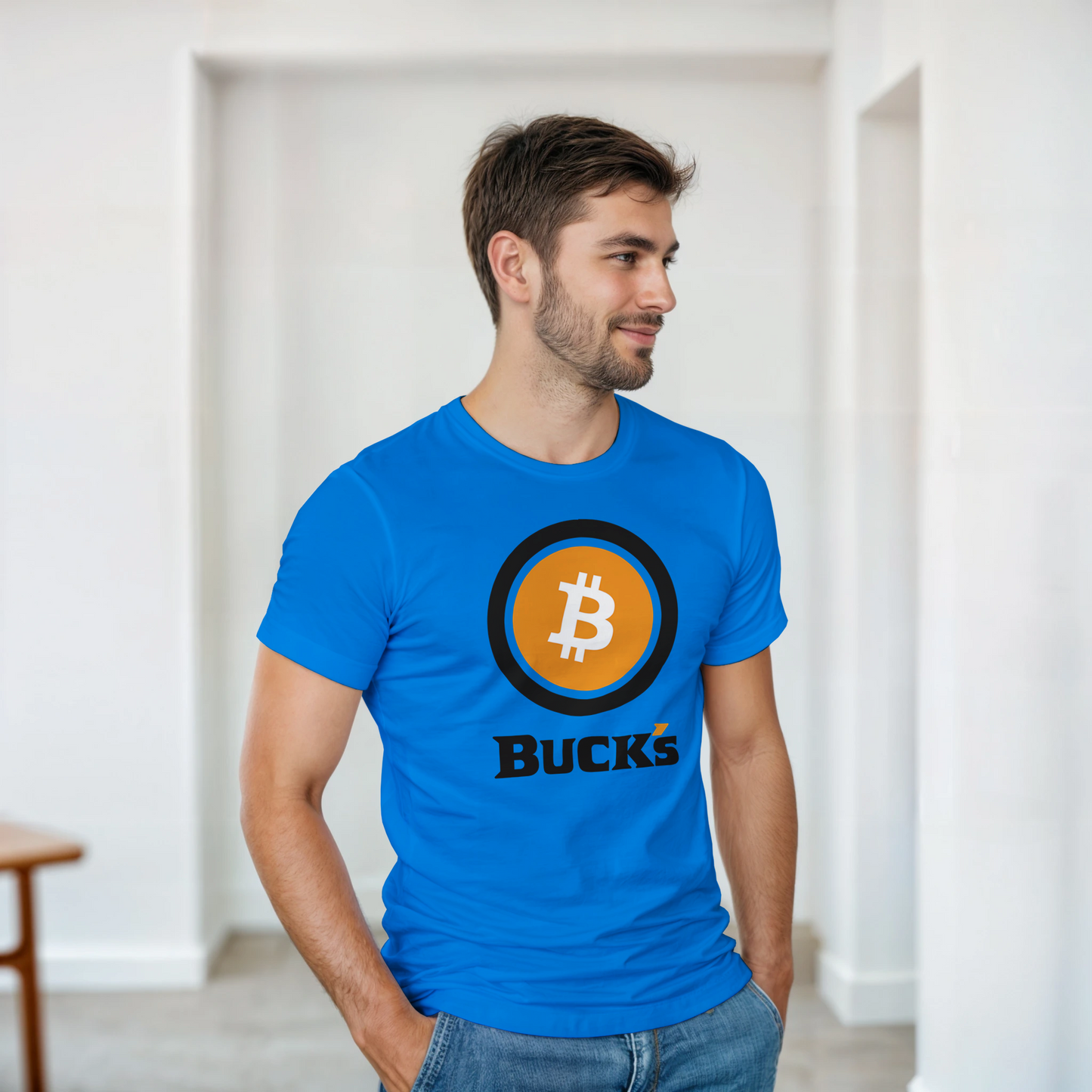 c5128c7b-35e8-4b4c-b461-0f3897c3af0e