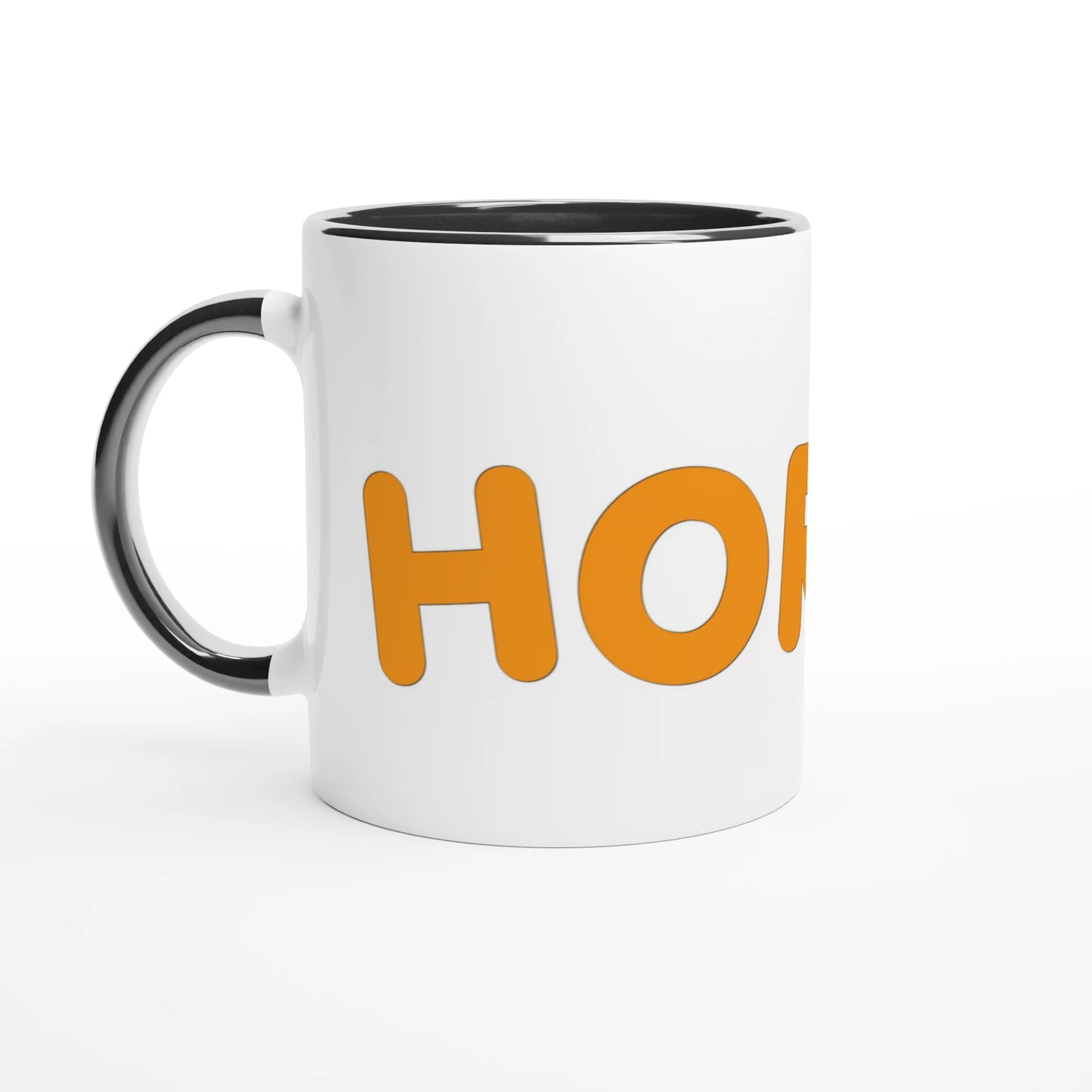 c5dcff34-0ca6-4ef6-8aa7-582de9fd7f07