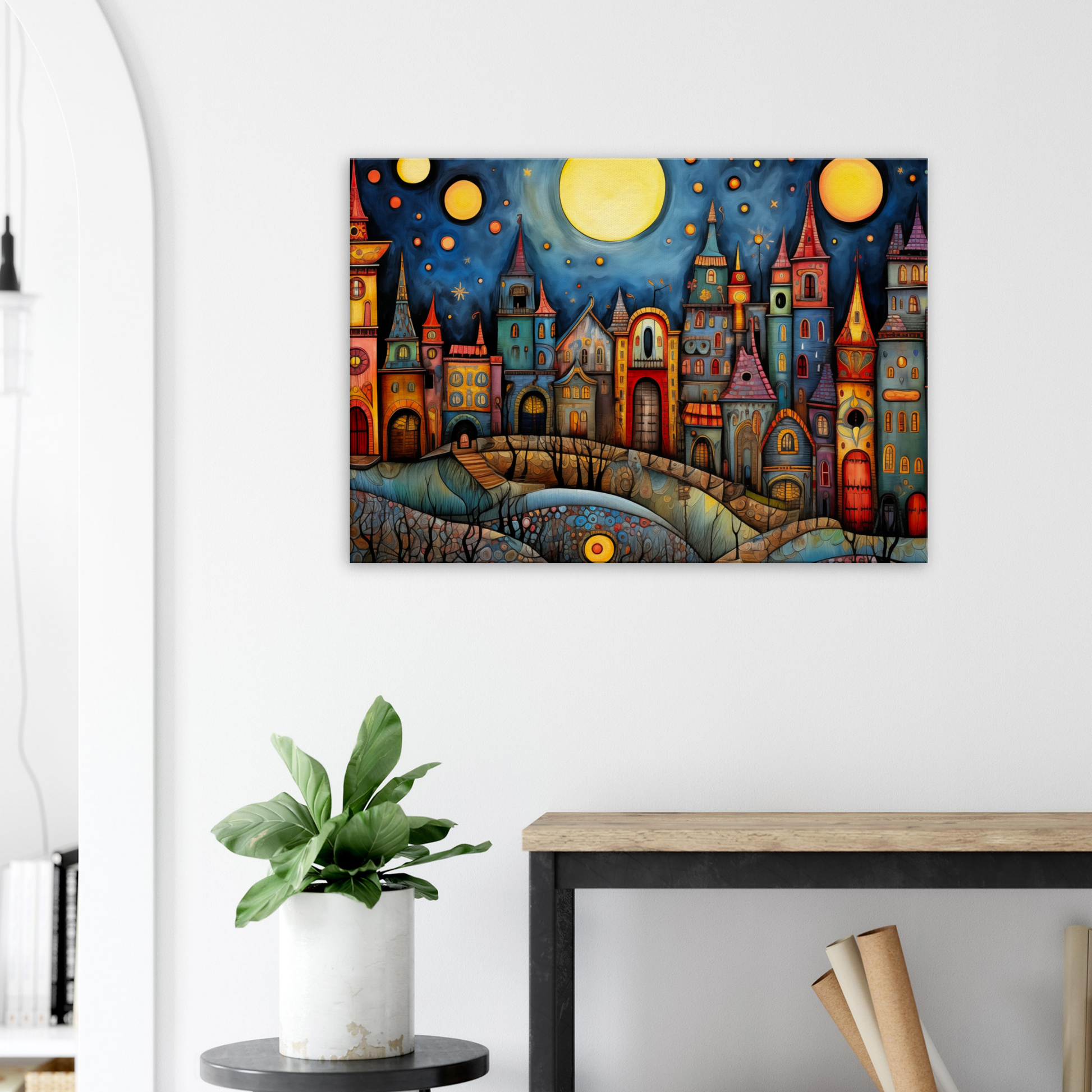 c5e069a9-d6f3-4228-a5f9-25fcfb480578