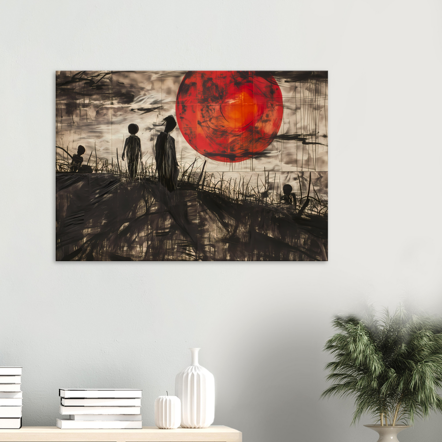 c5f91eb7-5551-44c5-954e-3984a96b3350