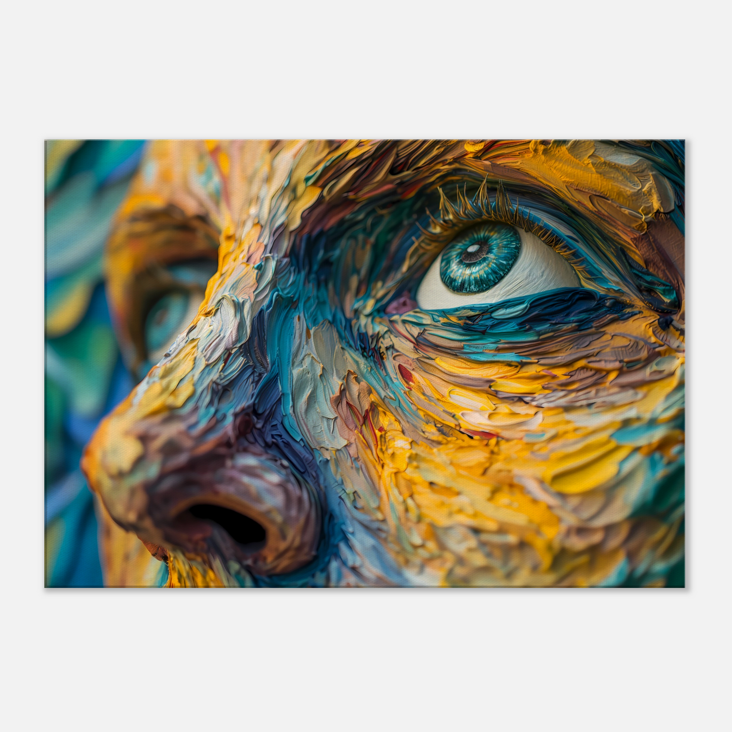 c68c523f-abdb-405b-b604-236ac470696d