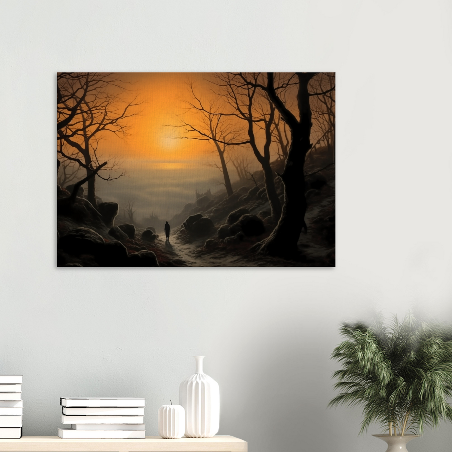 c69cbb67-c8c1-42f8-a43e-80d567fd9b40