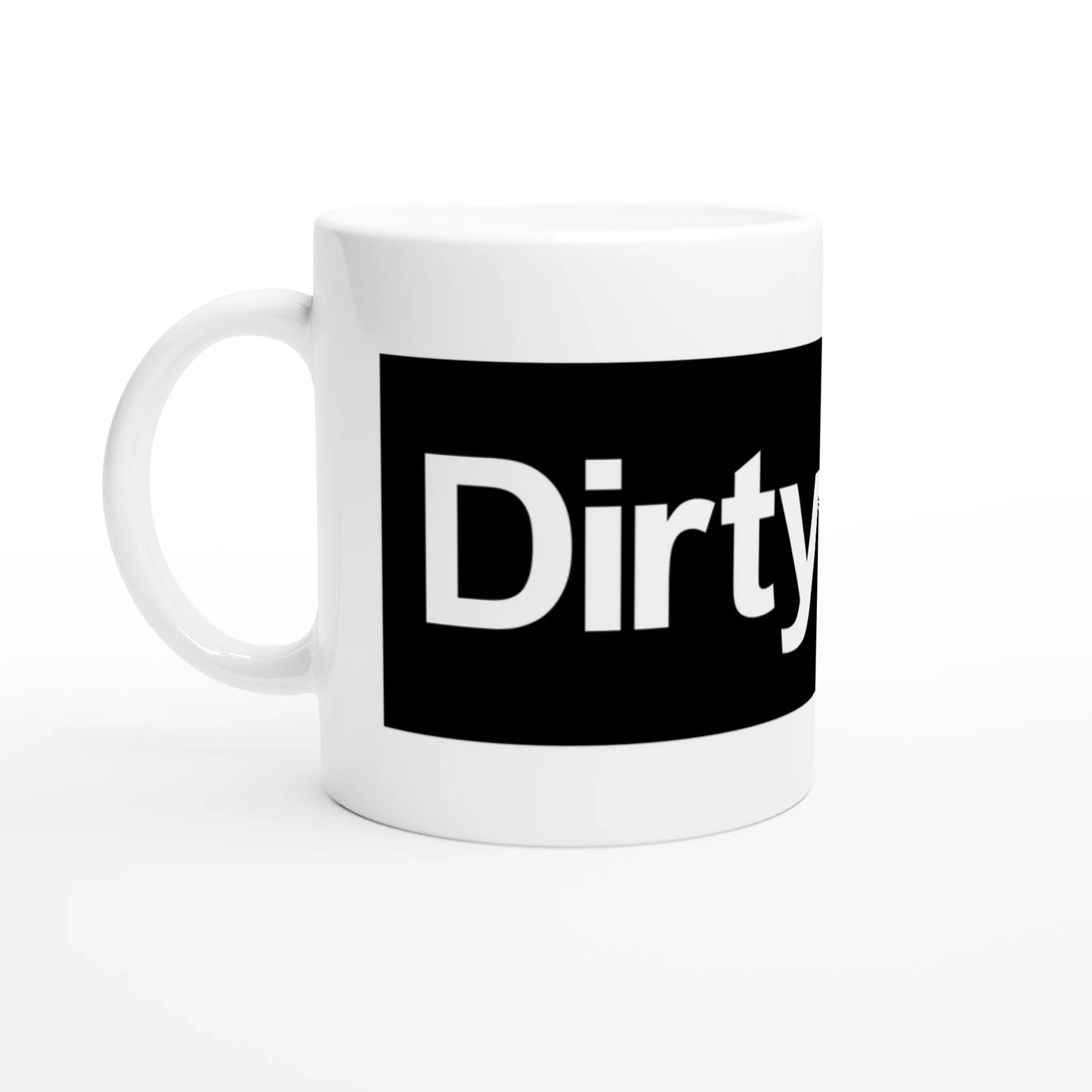 c6c0e901-e94f-4b83-a242-404be148b6fc