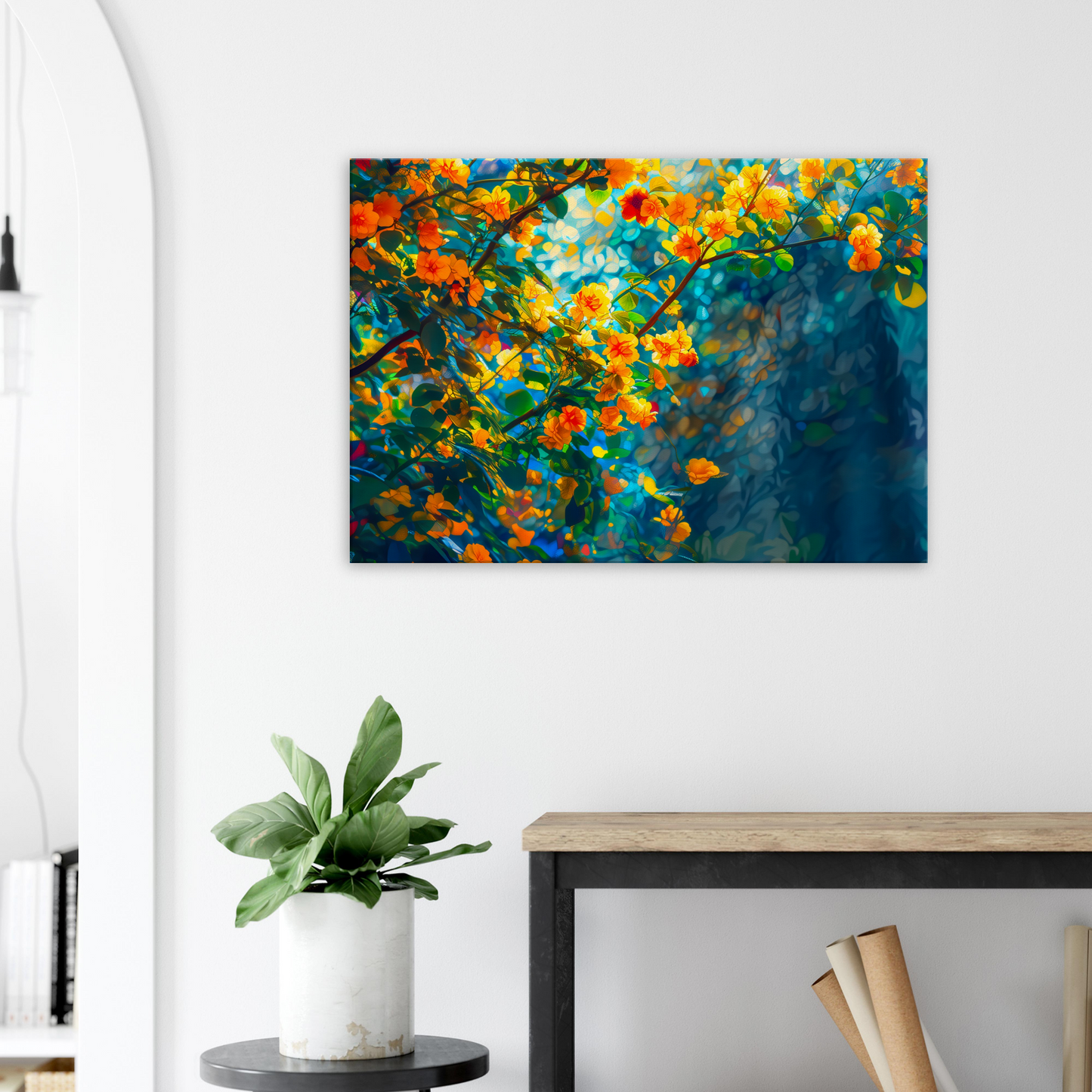 c6d76731-bf1f-4403-b348-611dec683b3d